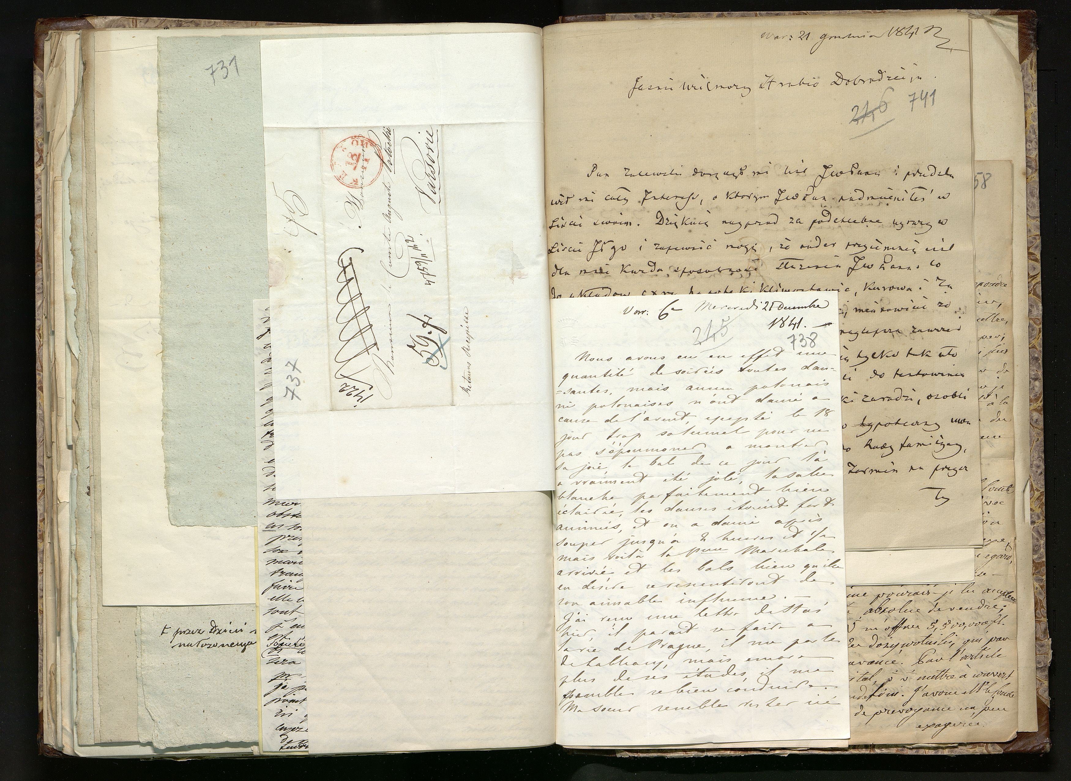 1_335_0_0_291.12_0458