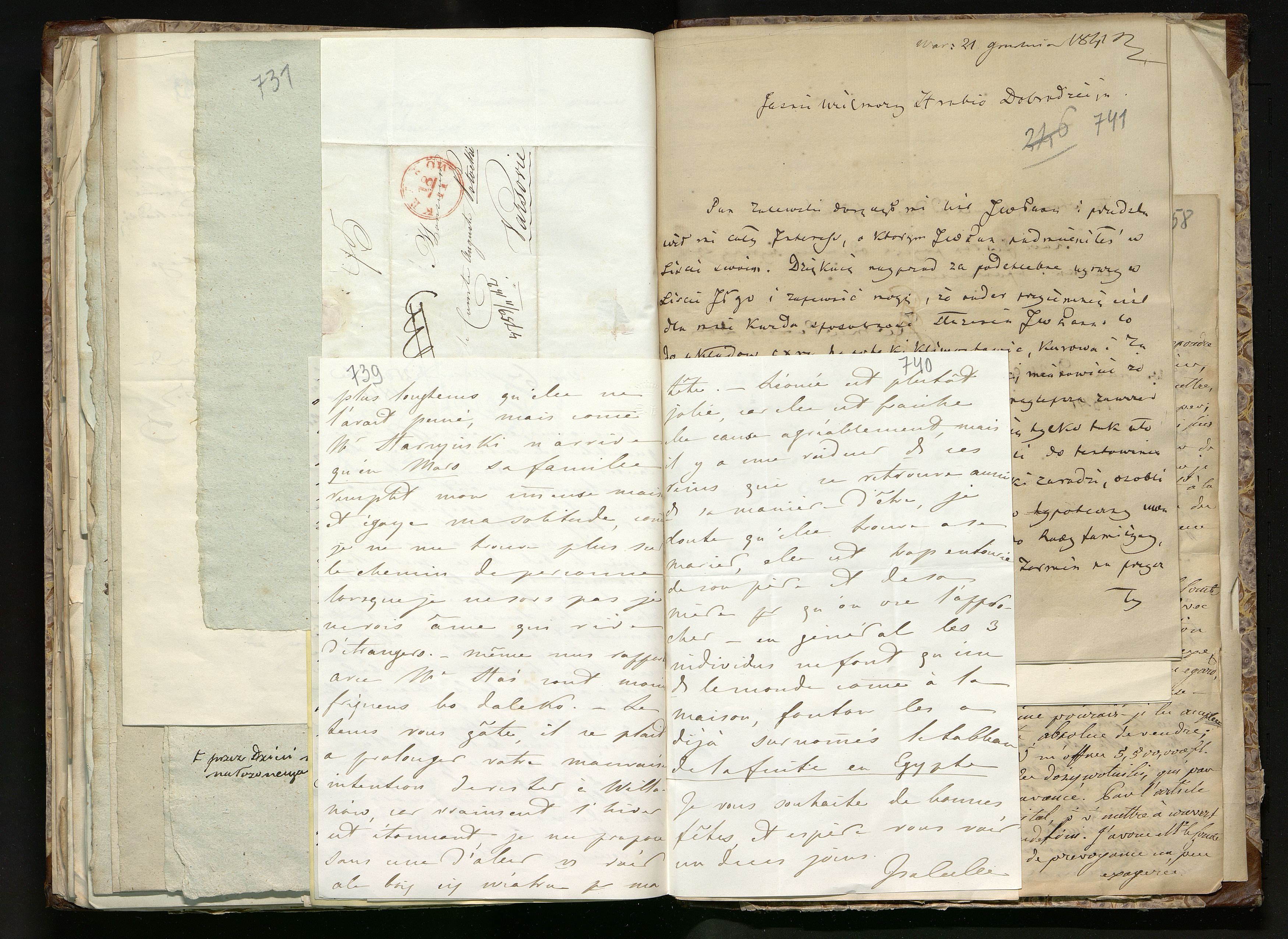 1_335_0_0_291.12_0459