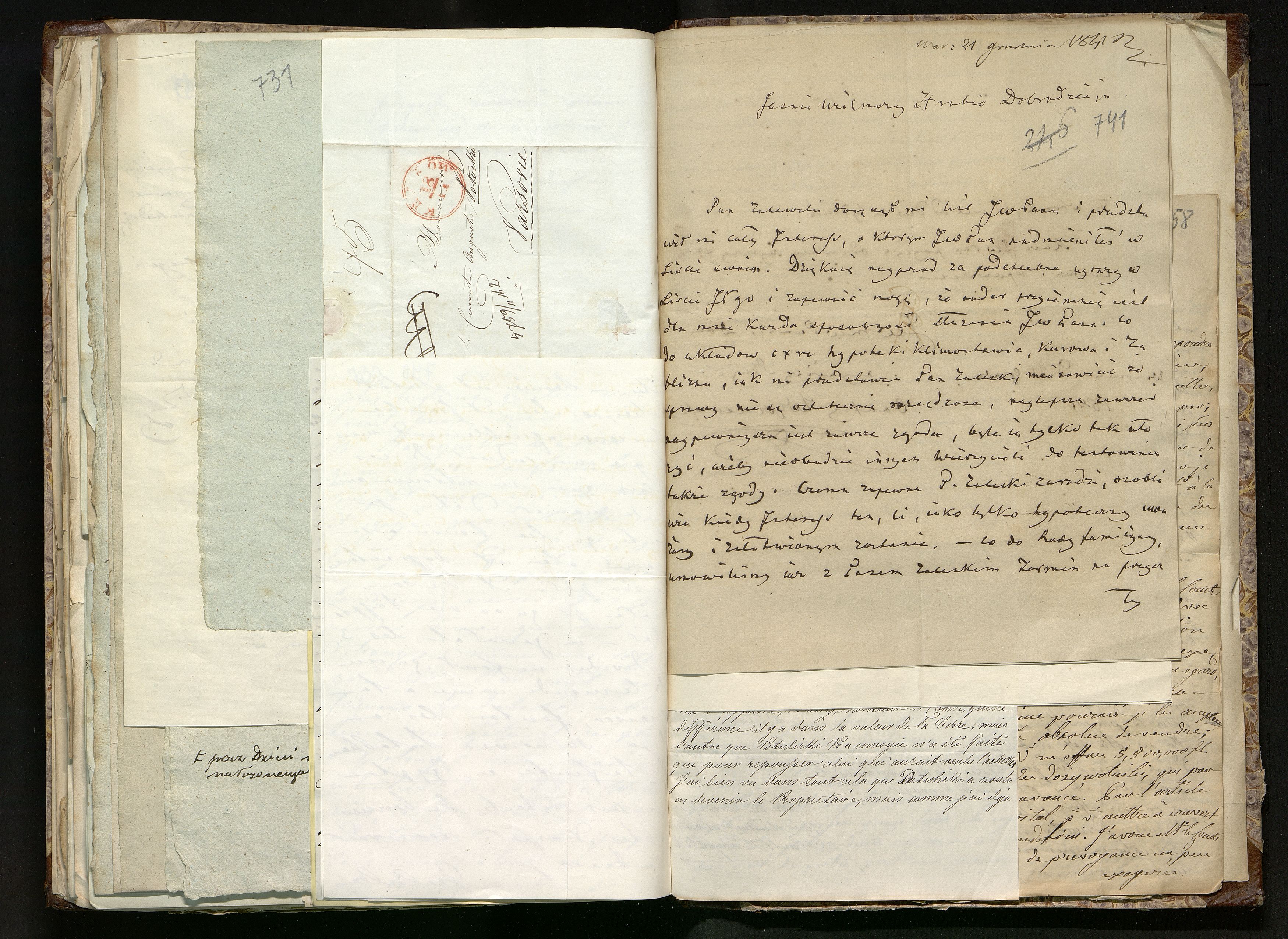 1_335_0_0_291.12_0460