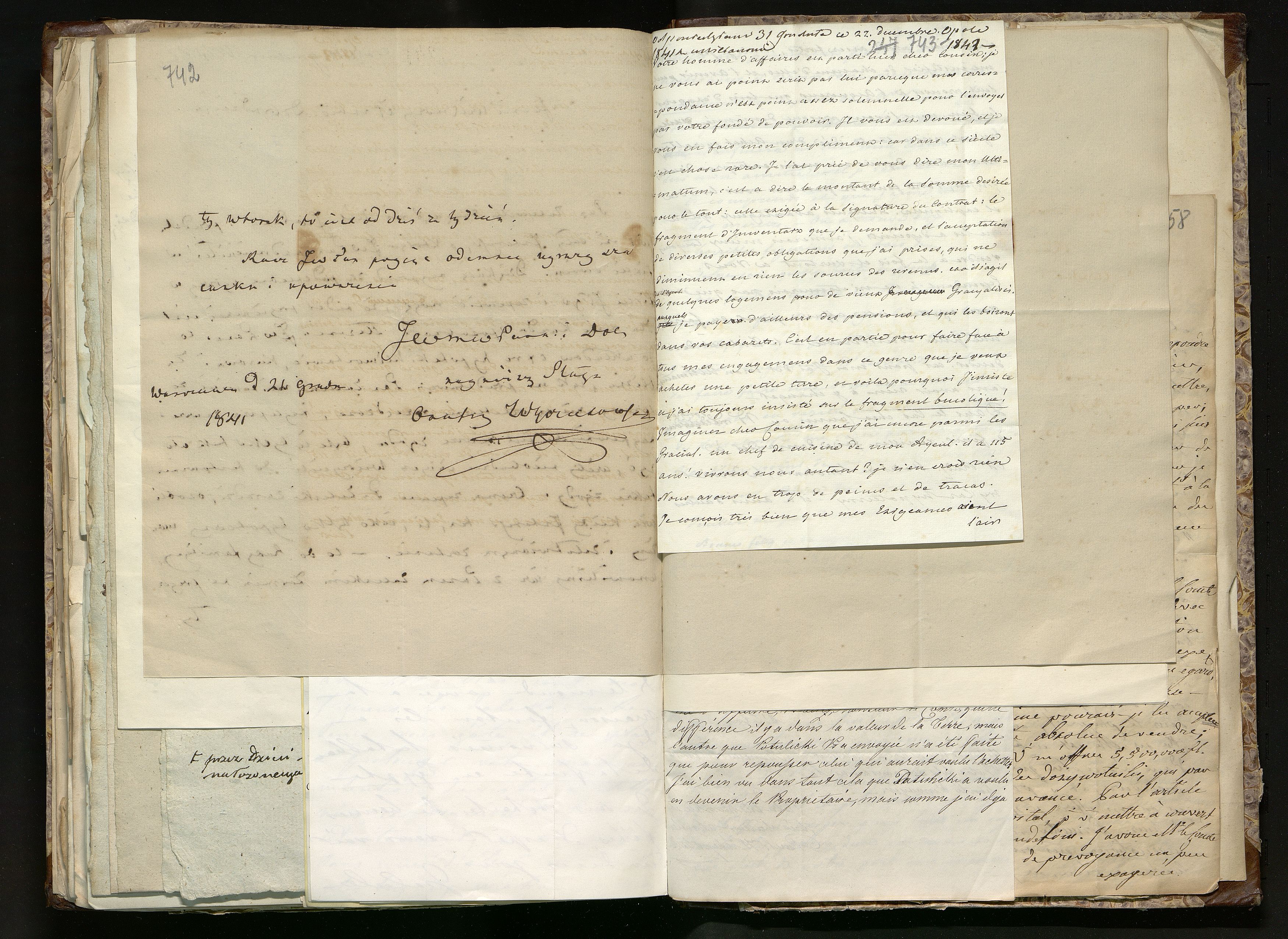 1_335_0_0_291.12_0461