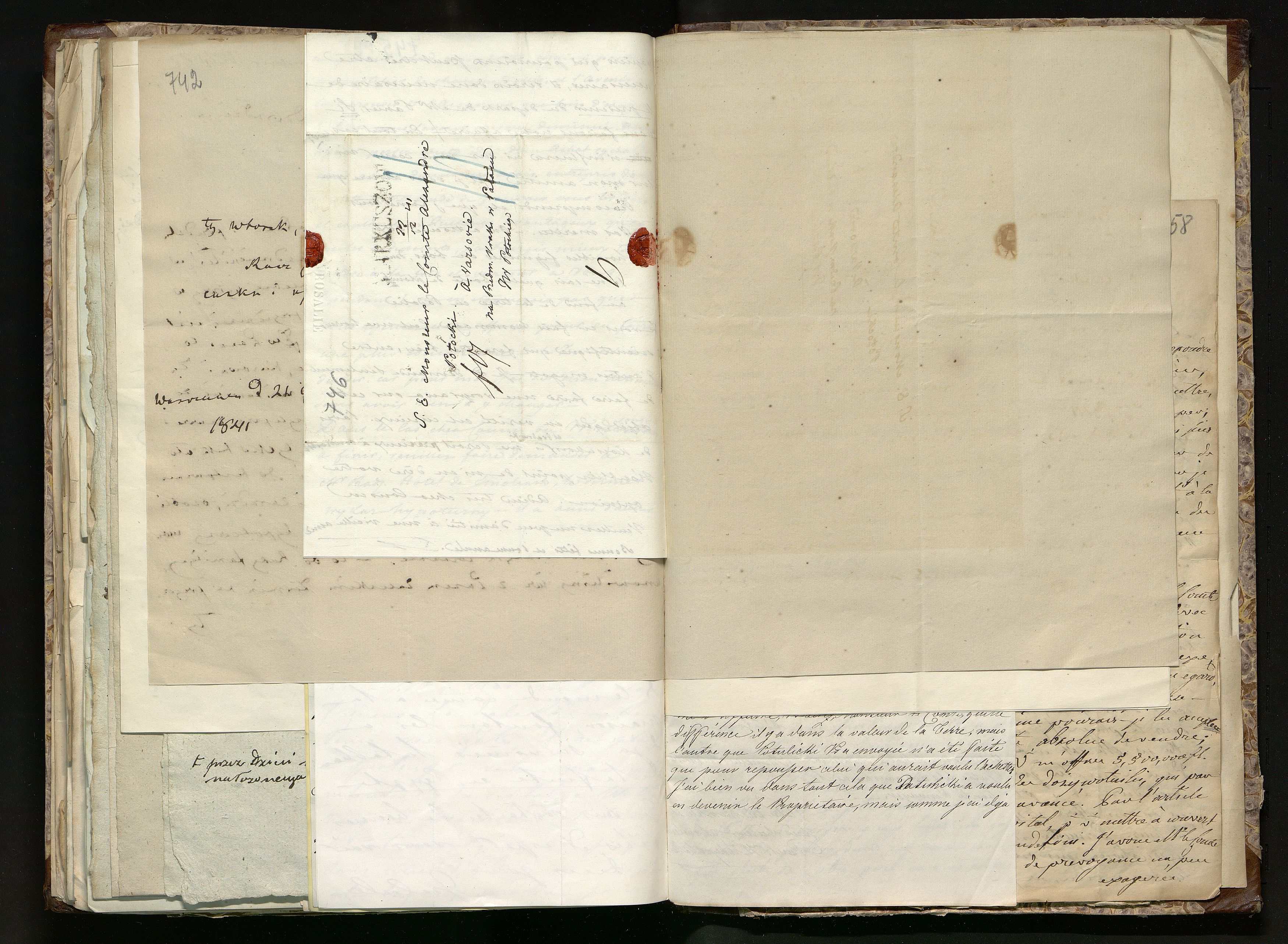 1_335_0_0_291.12_0463