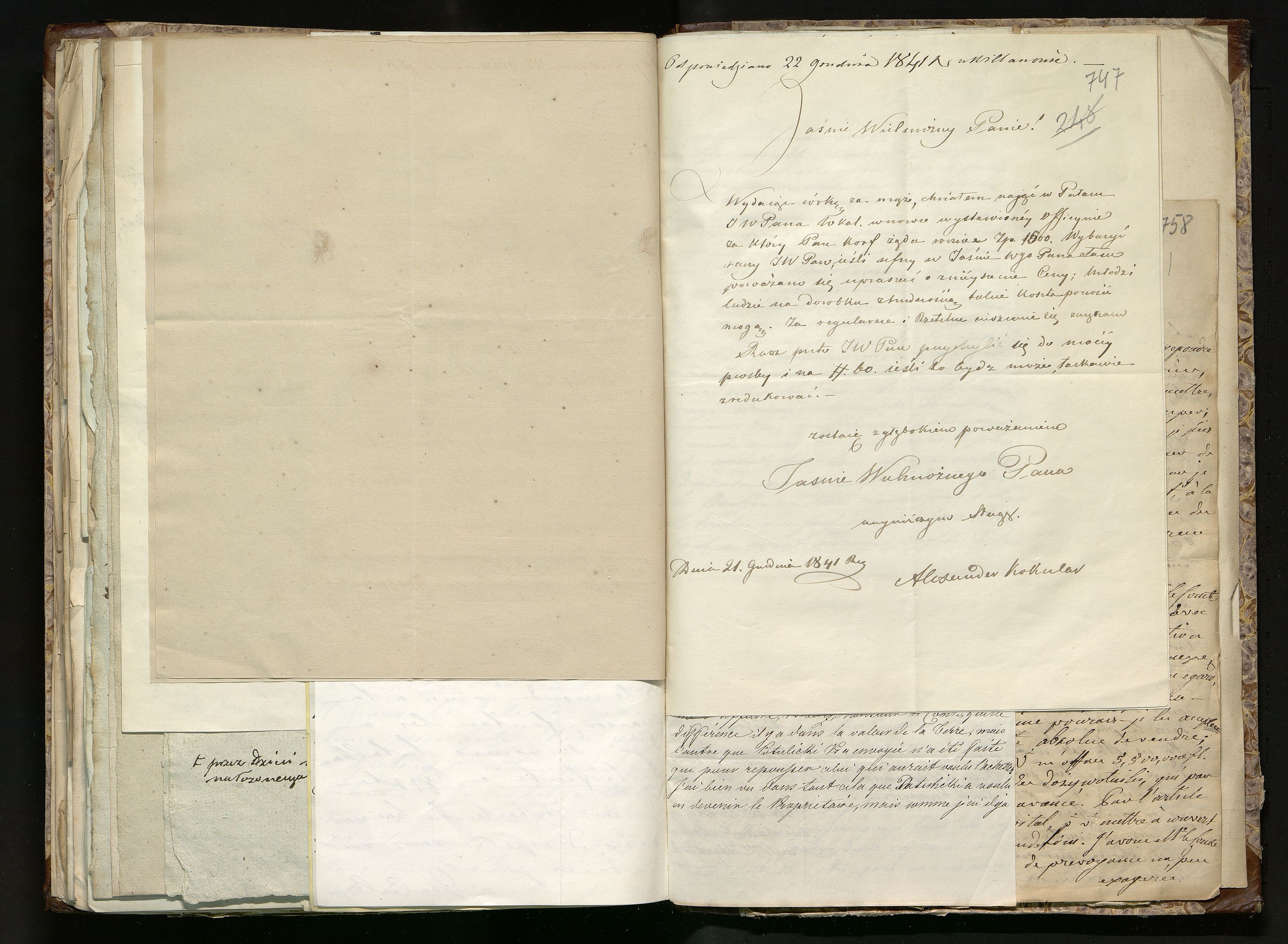 1_335_0_0_291.12_0464