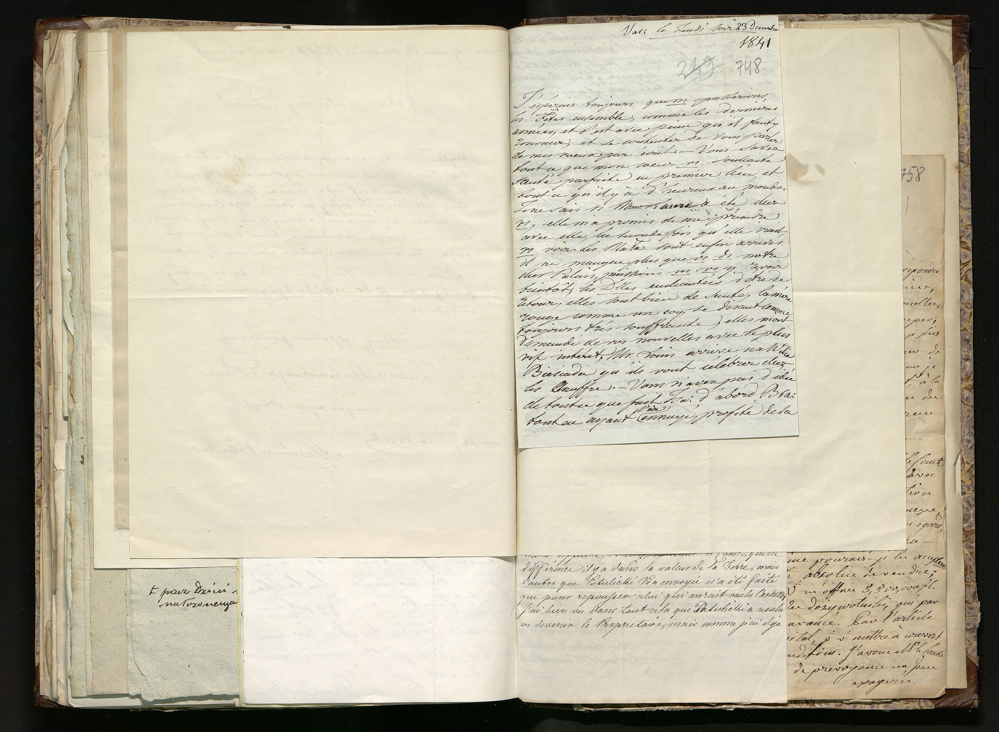 1_335_0_0_291.12_0465