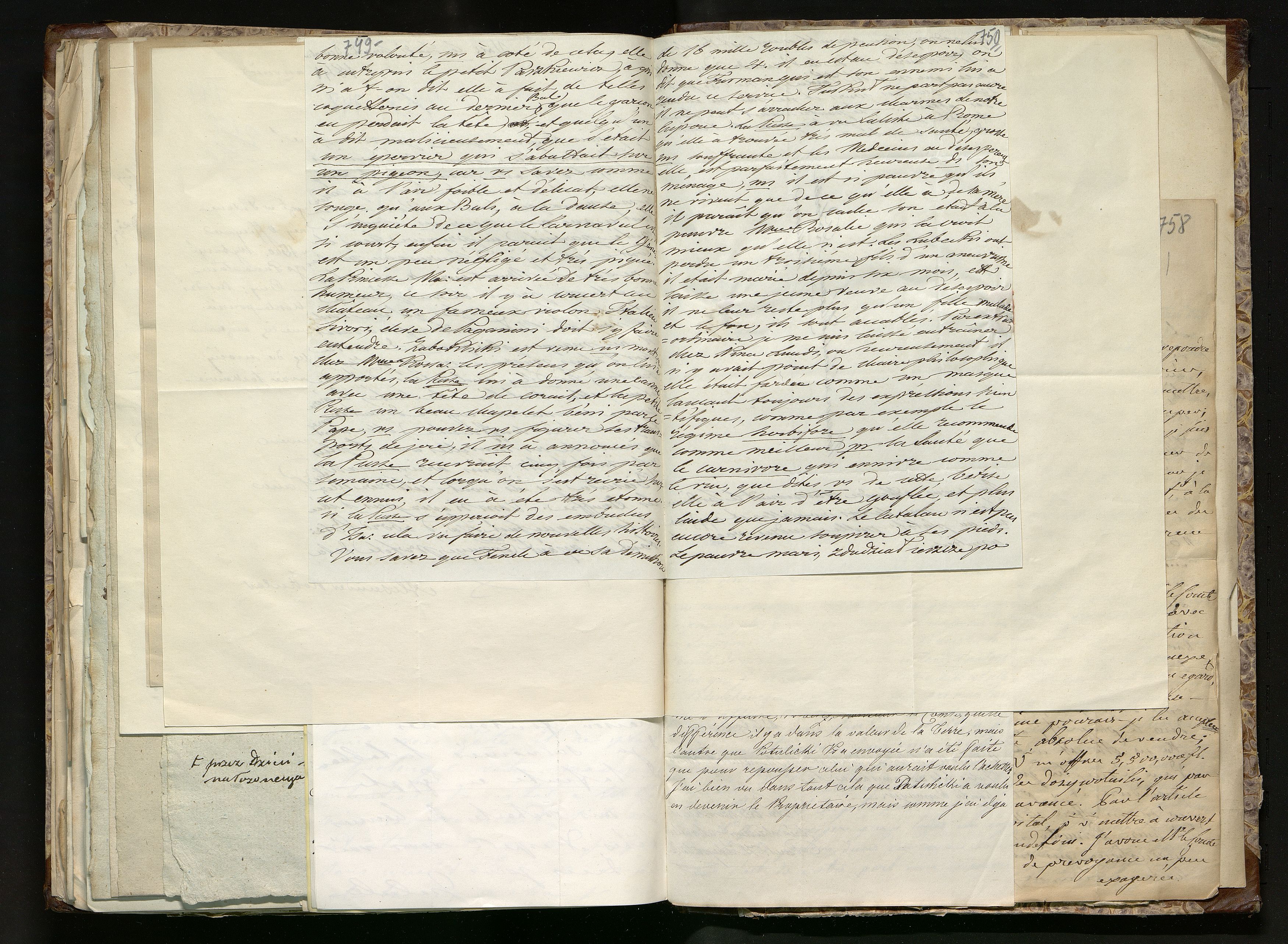 1_335_0_0_291.12_0466