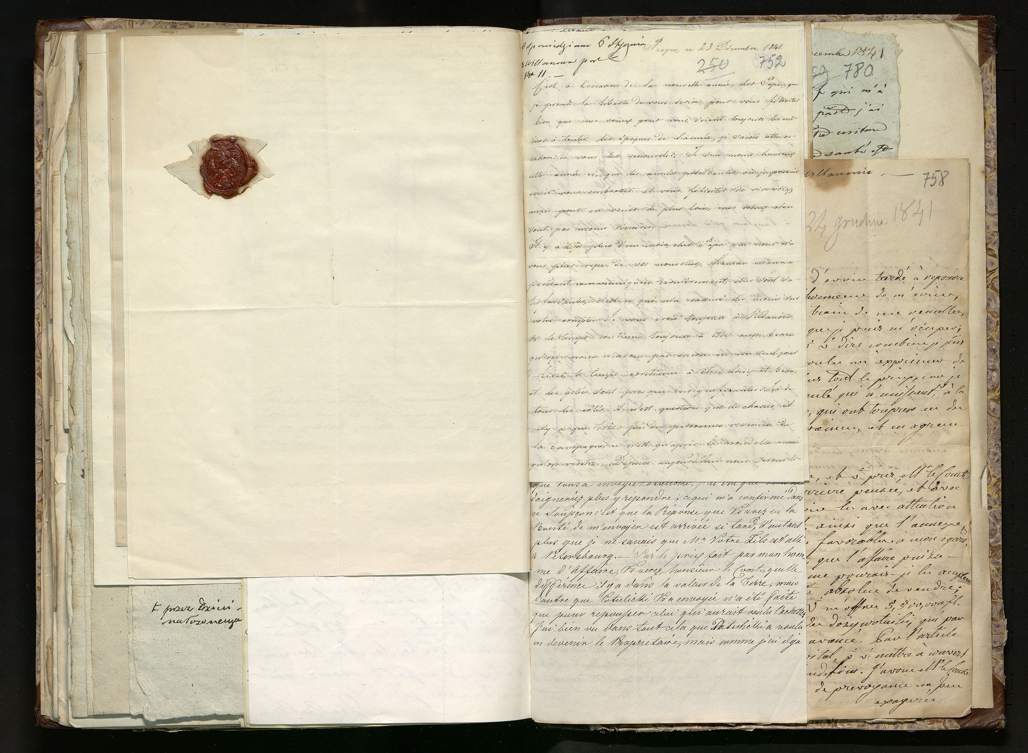 1_335_0_0_291.12_0468