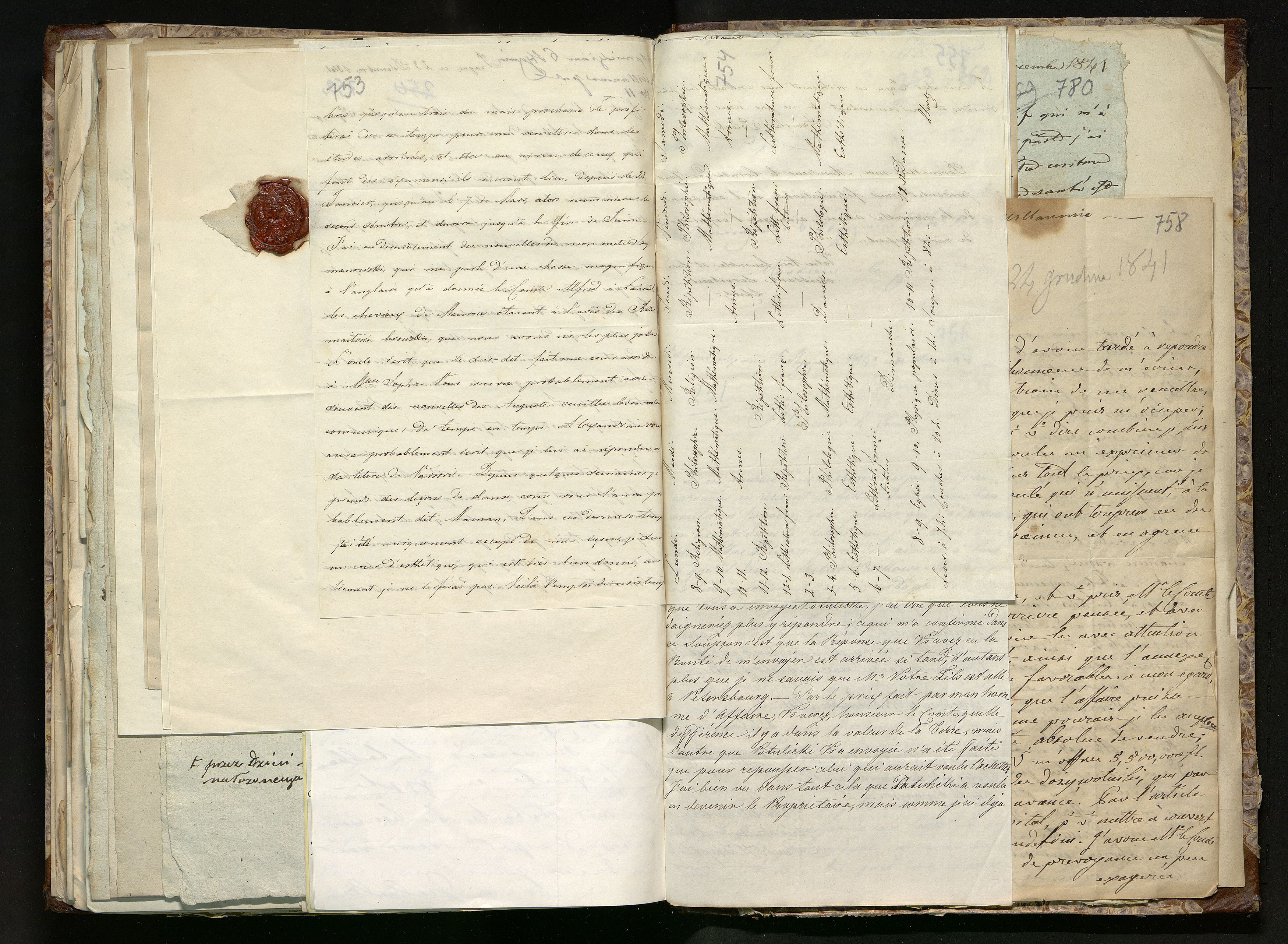 1_335_0_0_291.12_0469