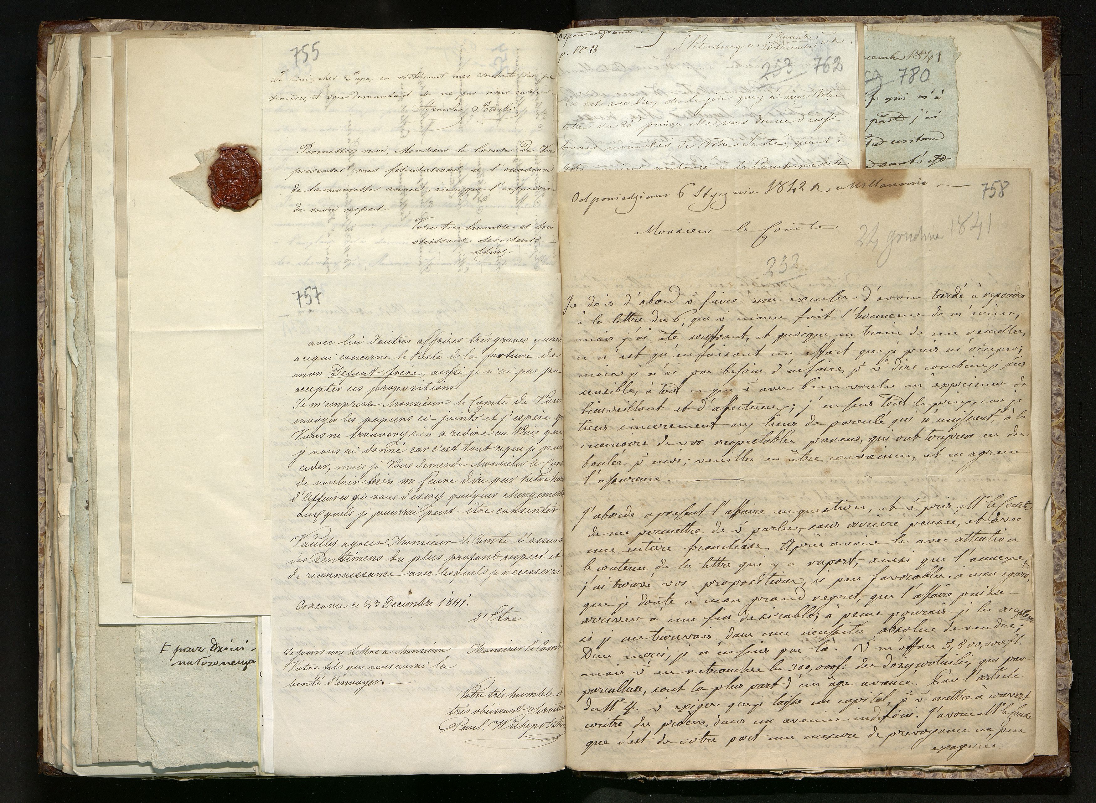 1_335_0_0_291.12_0471