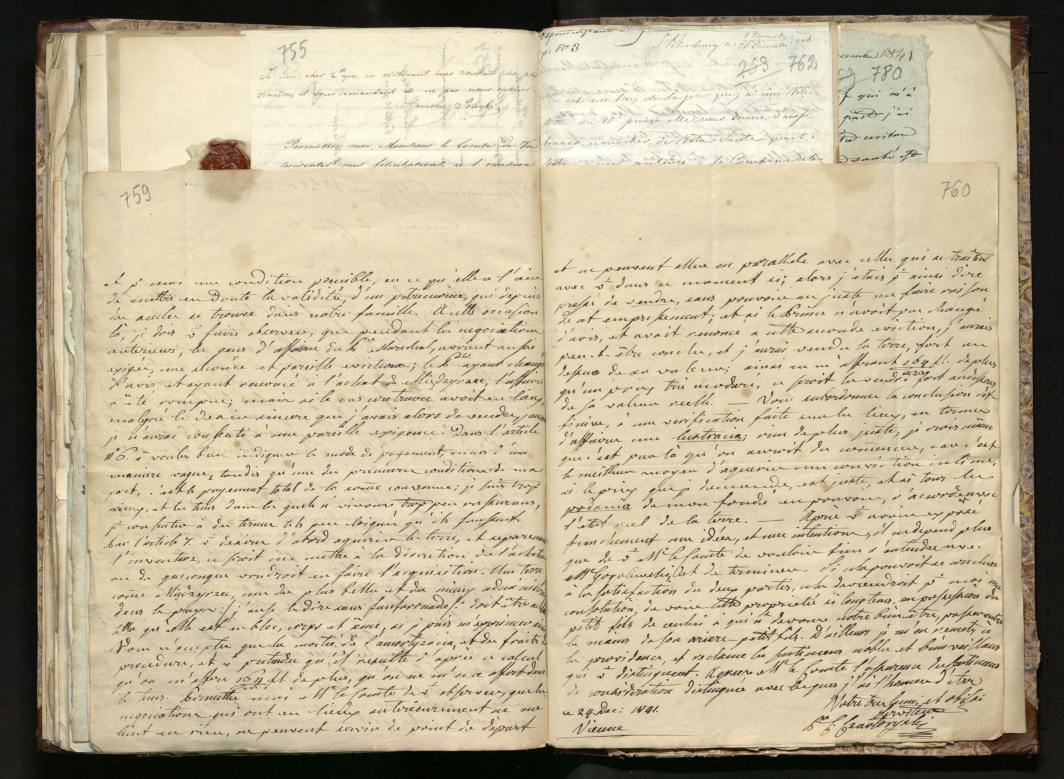 1_335_0_0_291.12_0472