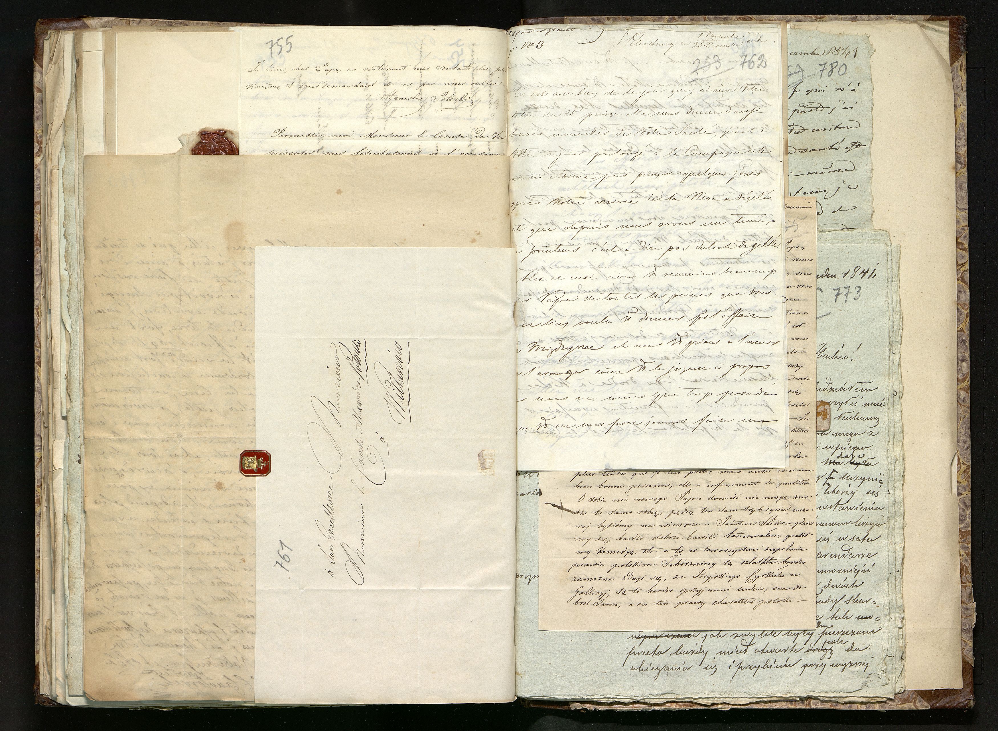 1_335_0_0_291.12_0473