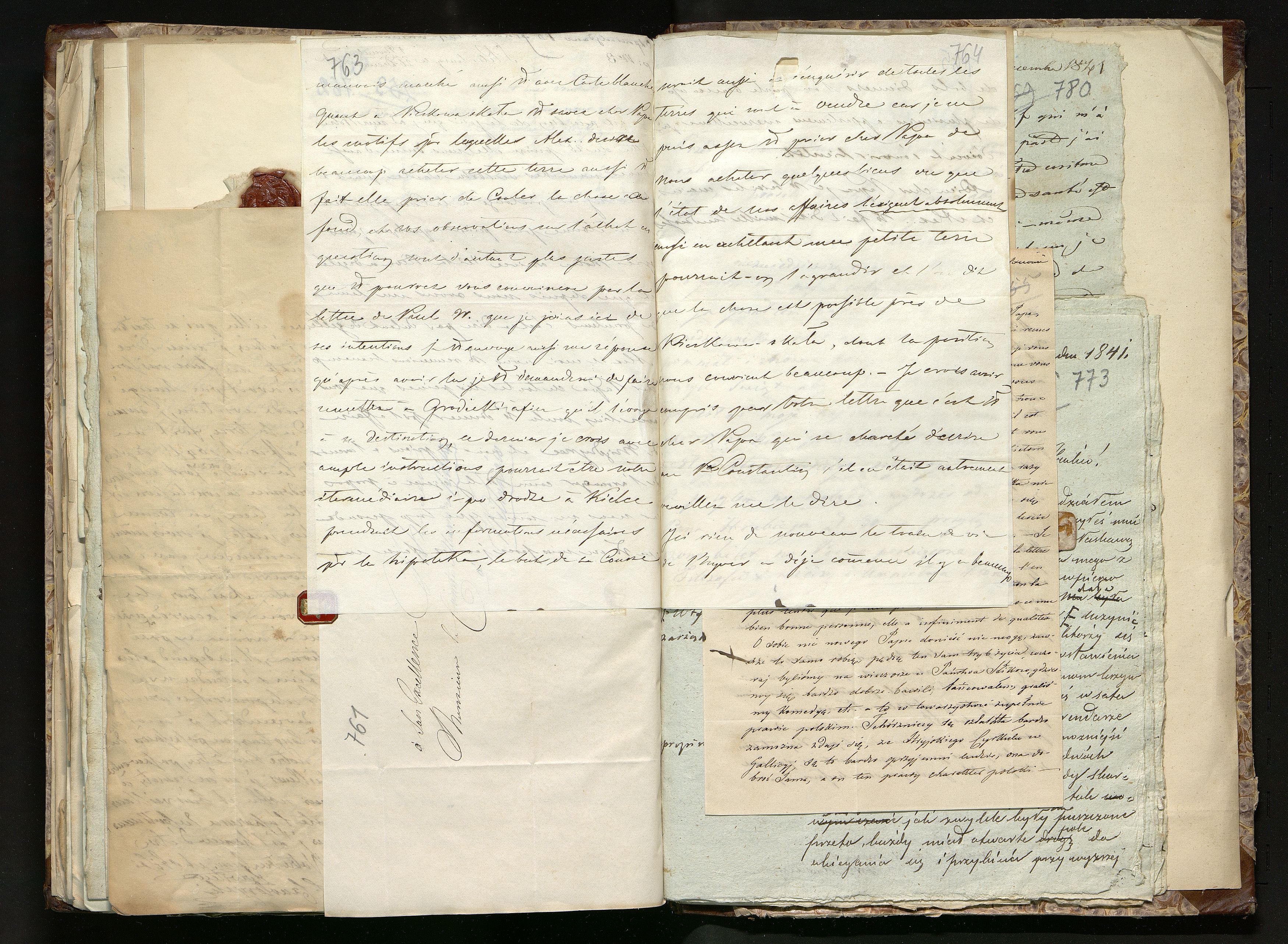 1_335_0_0_291.12_0474