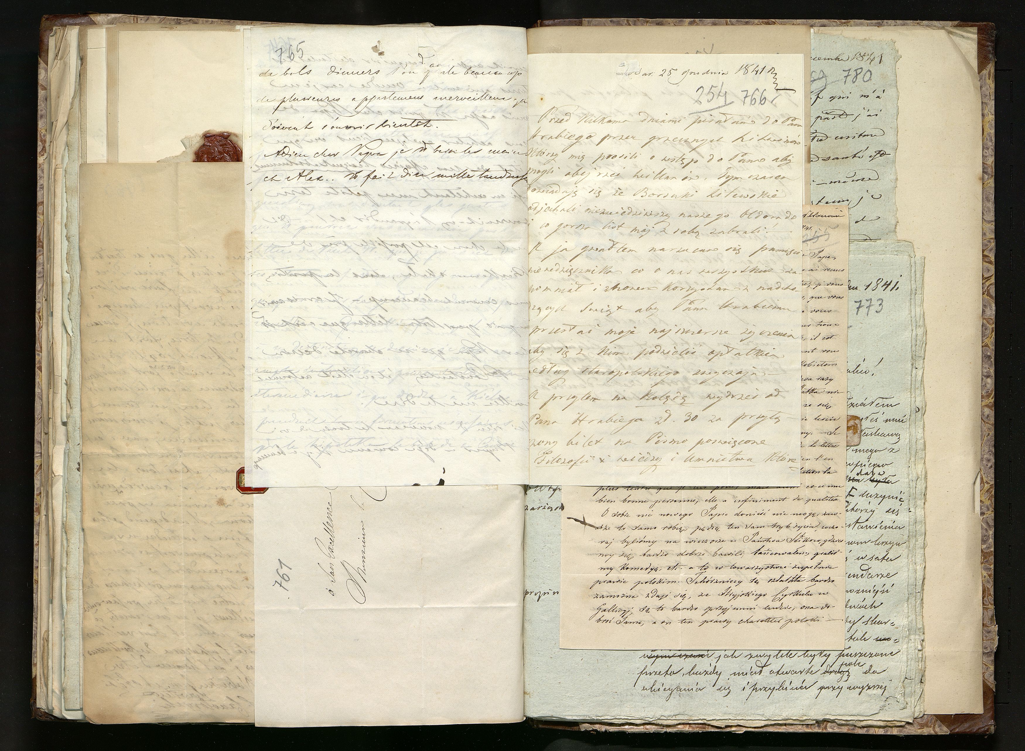 1_335_0_0_291.12_0475