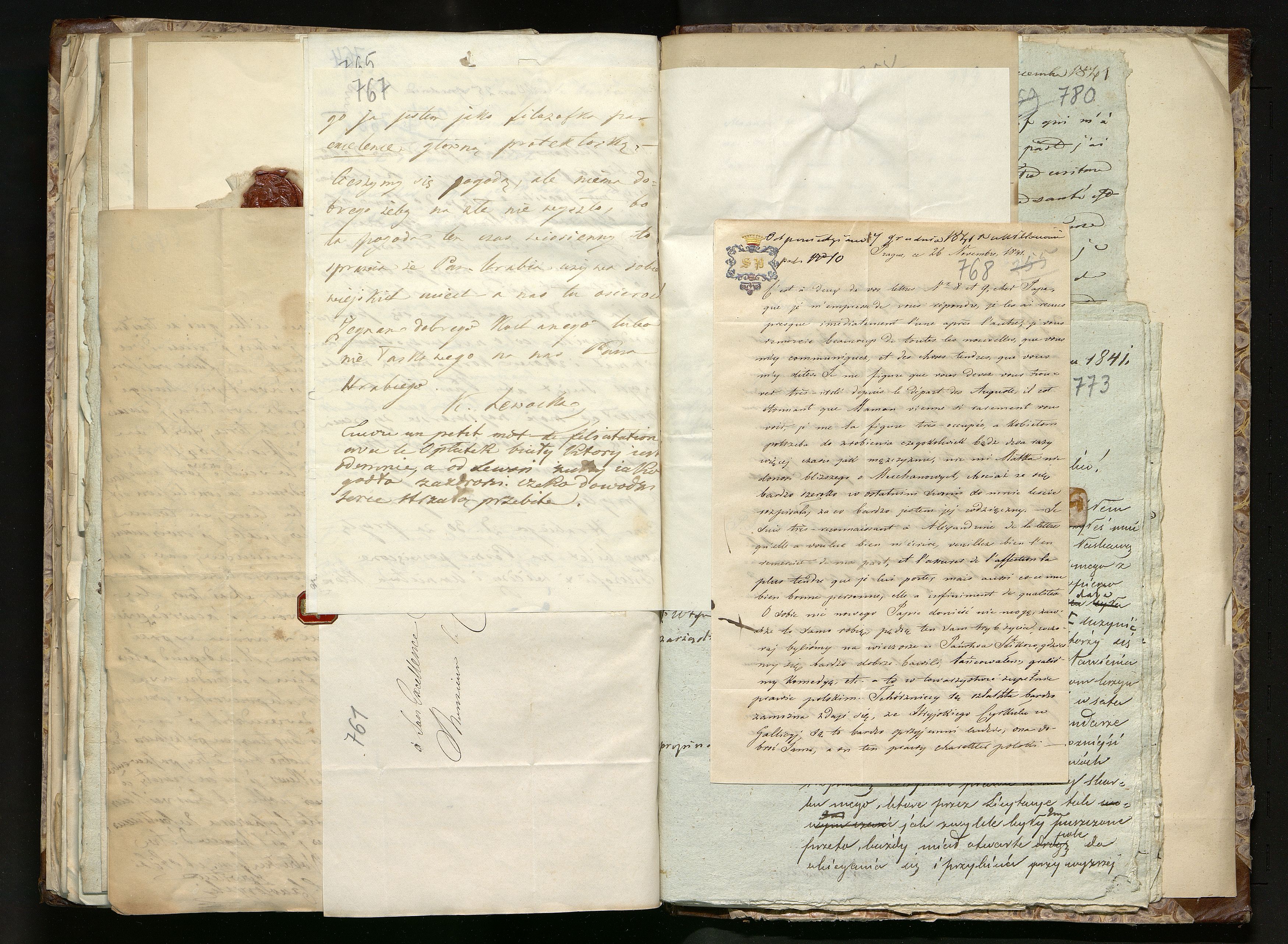 1_335_0_0_291.12_0476