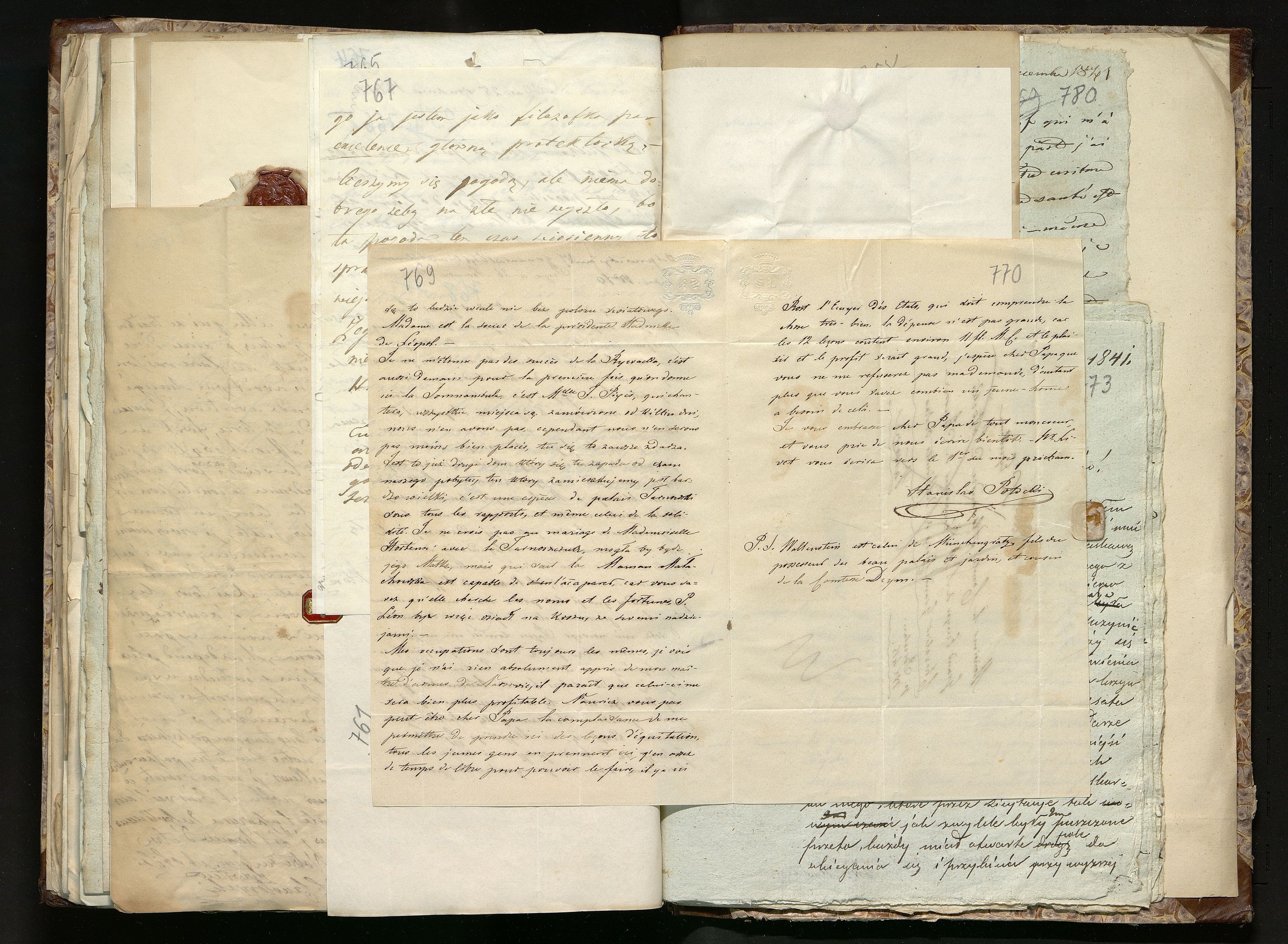 1_335_0_0_291.12_0477