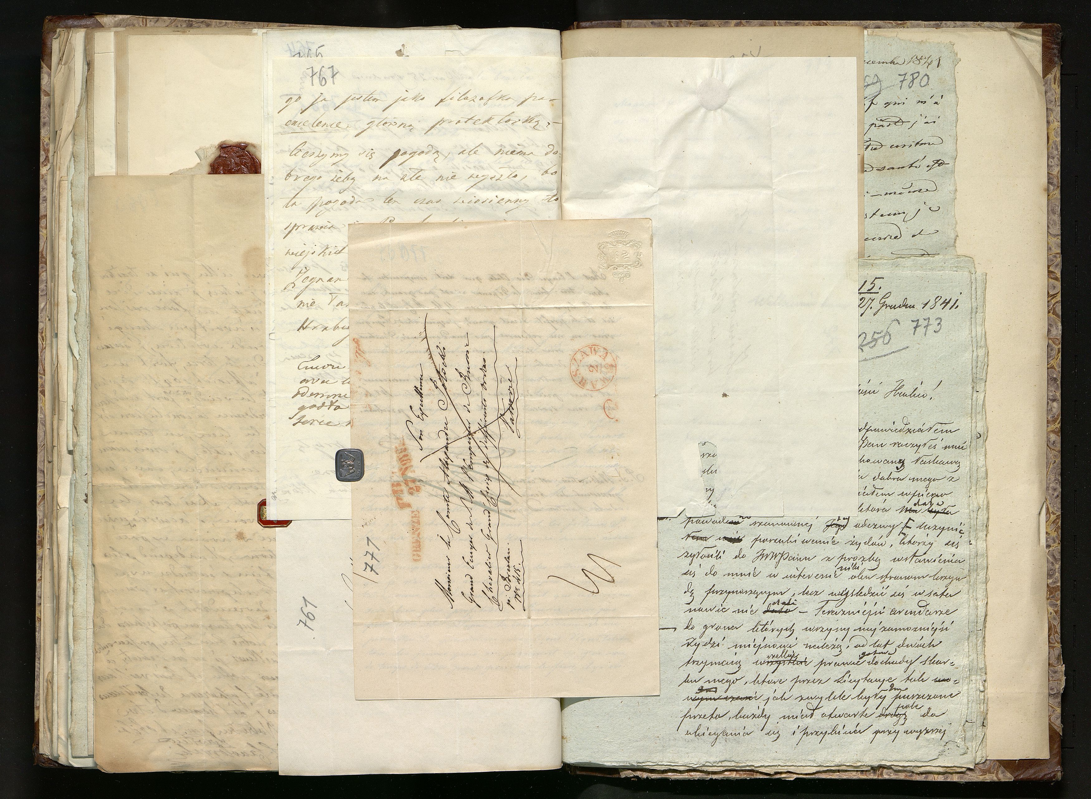 1_335_0_0_291.12_0478