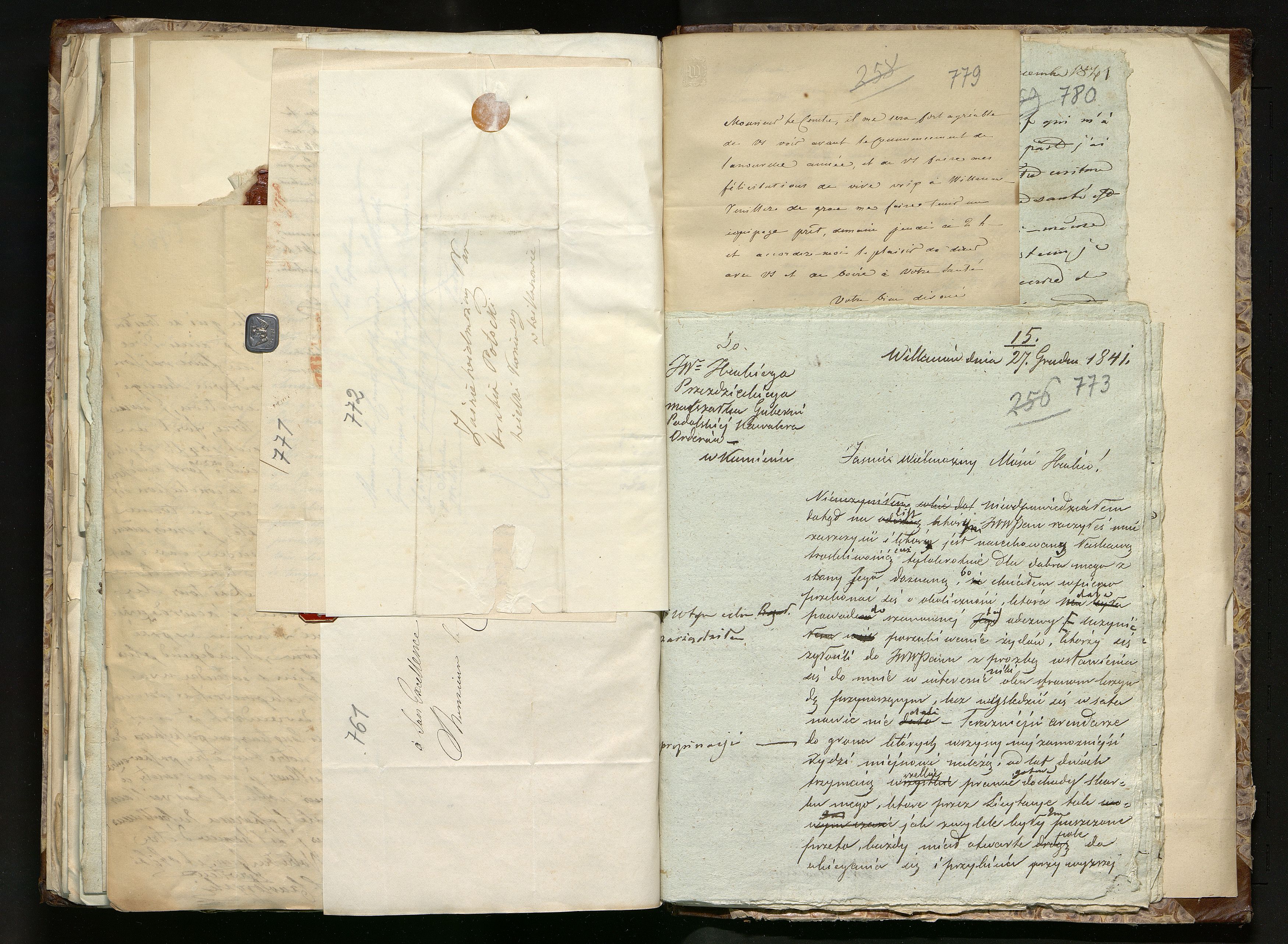 1_335_0_0_291.12_0479