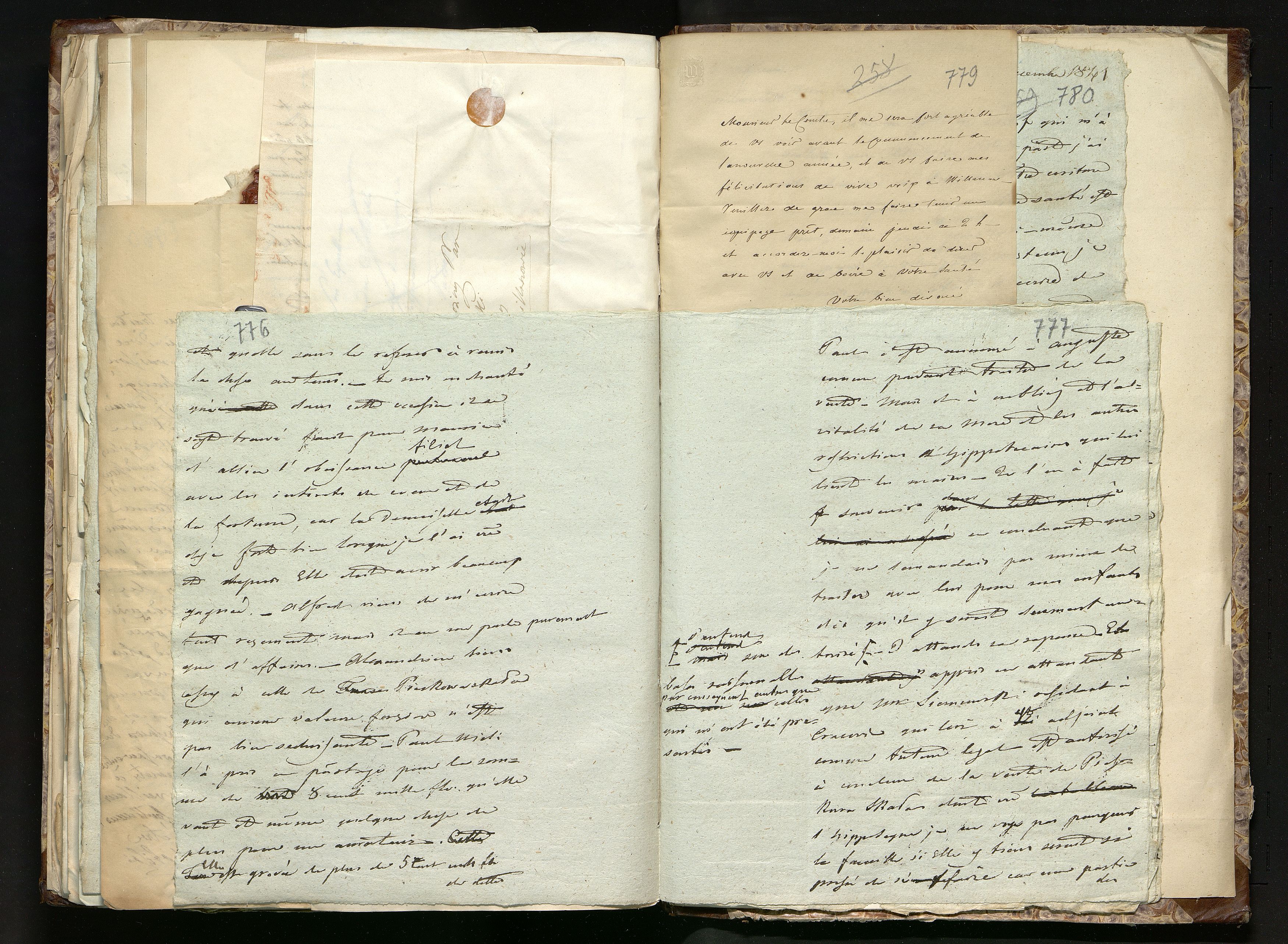 1_335_0_0_291.12_0481