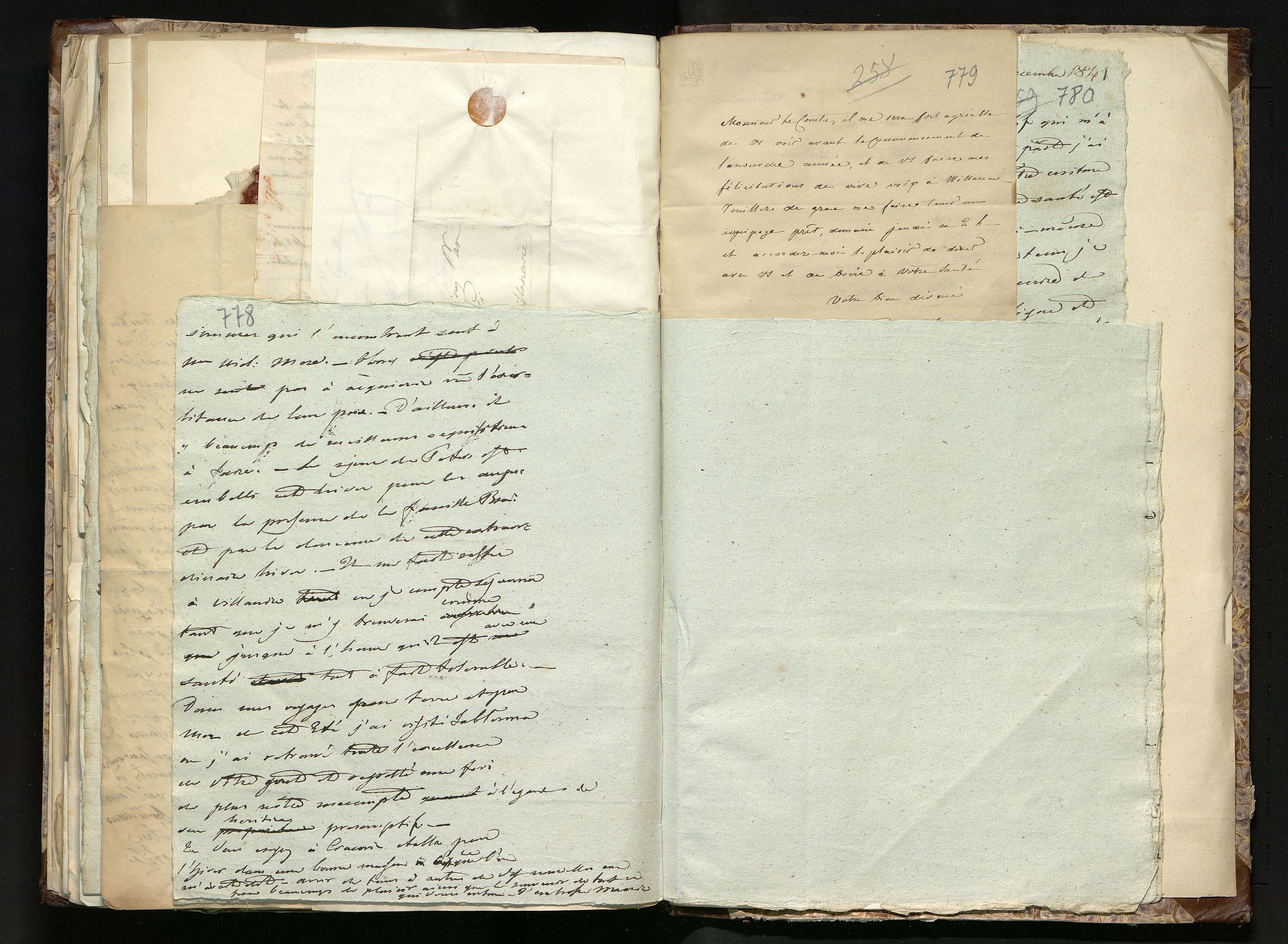 1_335_0_0_291.12_0482