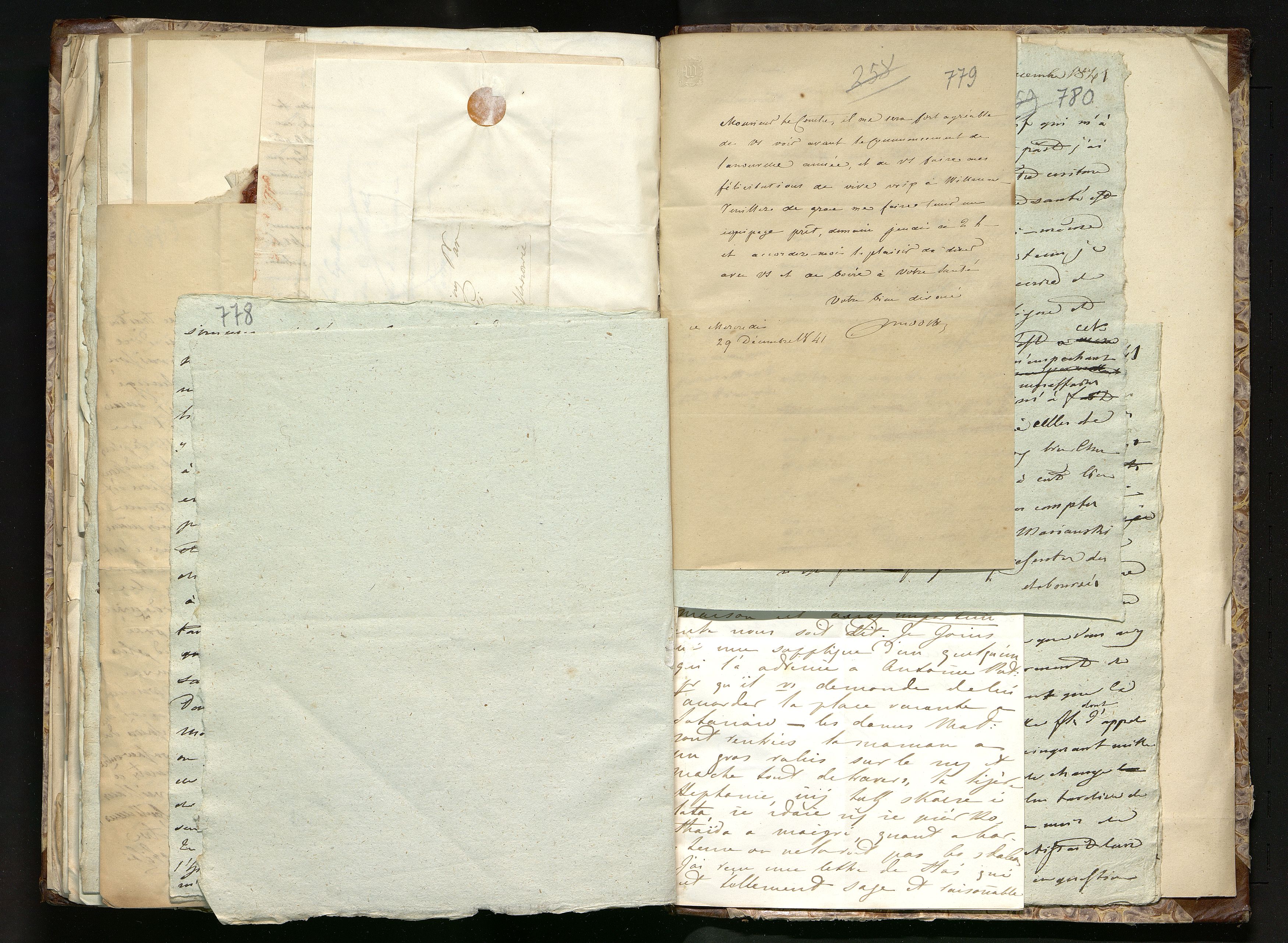 1_335_0_0_291.12_0483