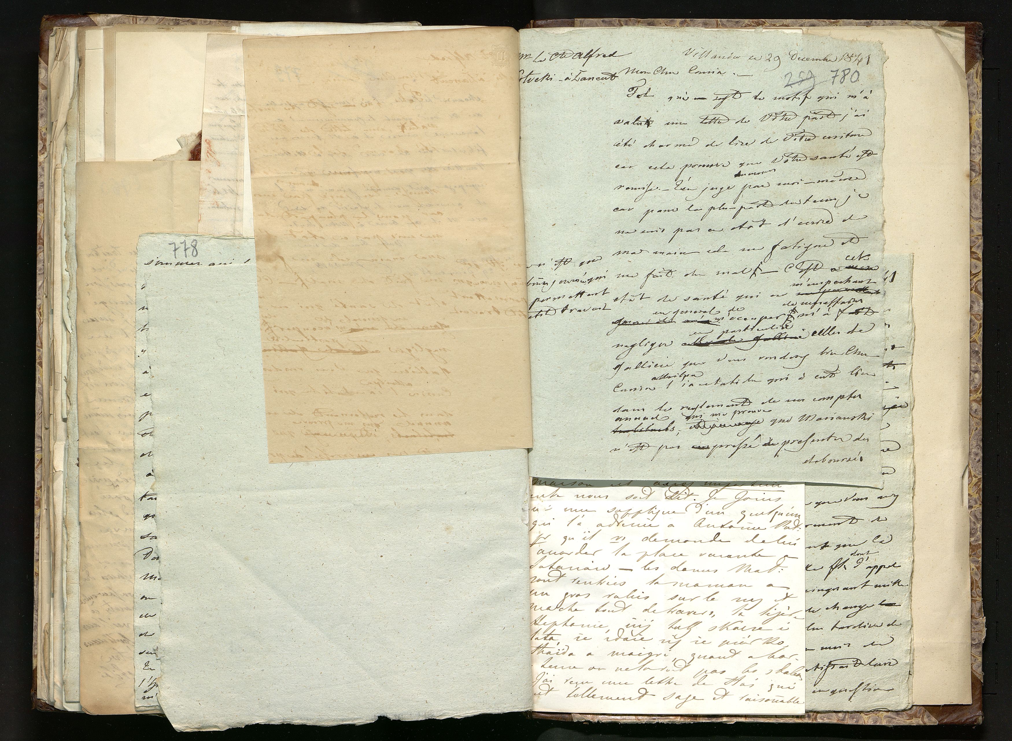 1_335_0_0_291.12_0484