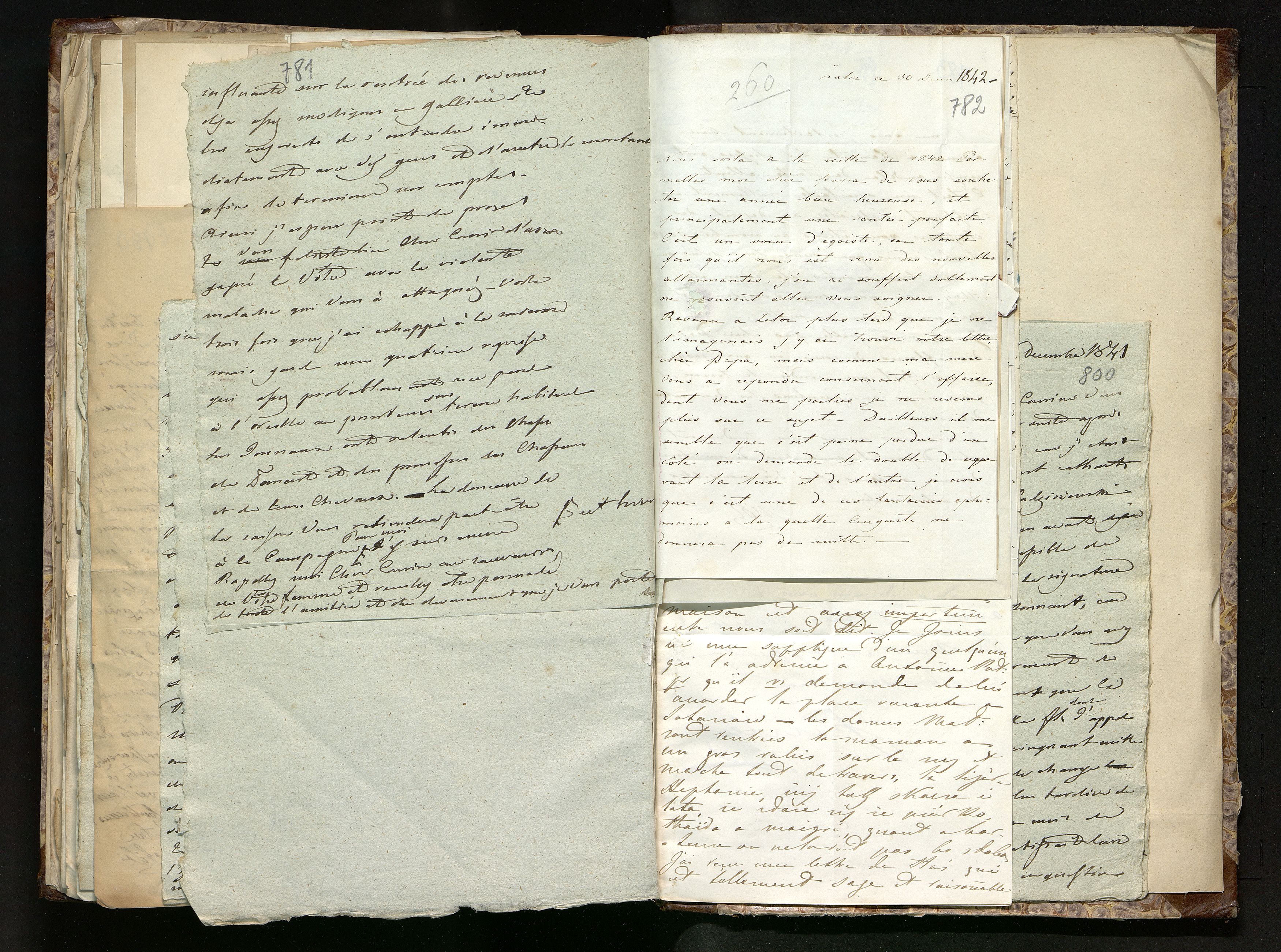 1_335_0_0_291.12_0485