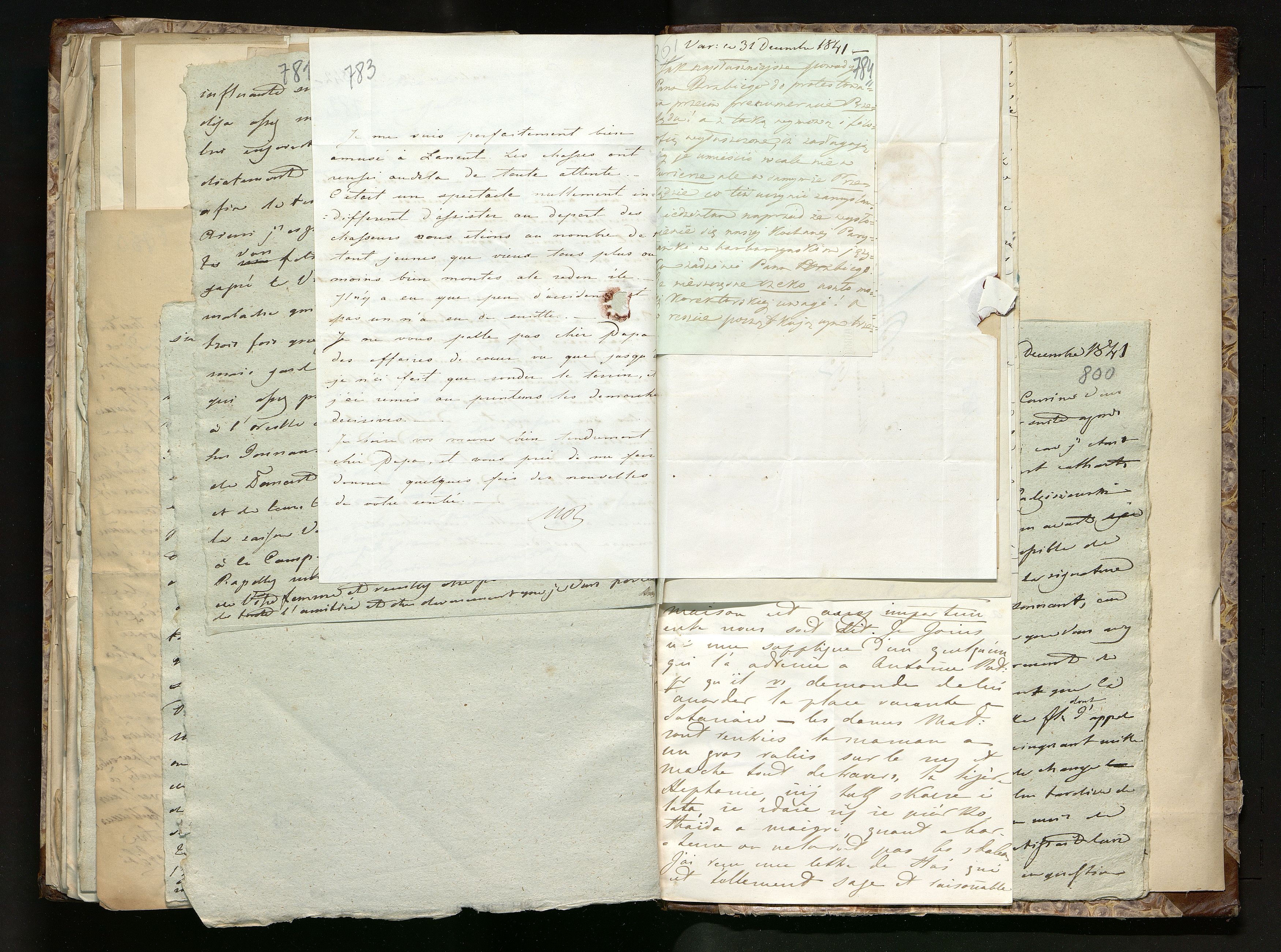 1_335_0_0_291.12_0486