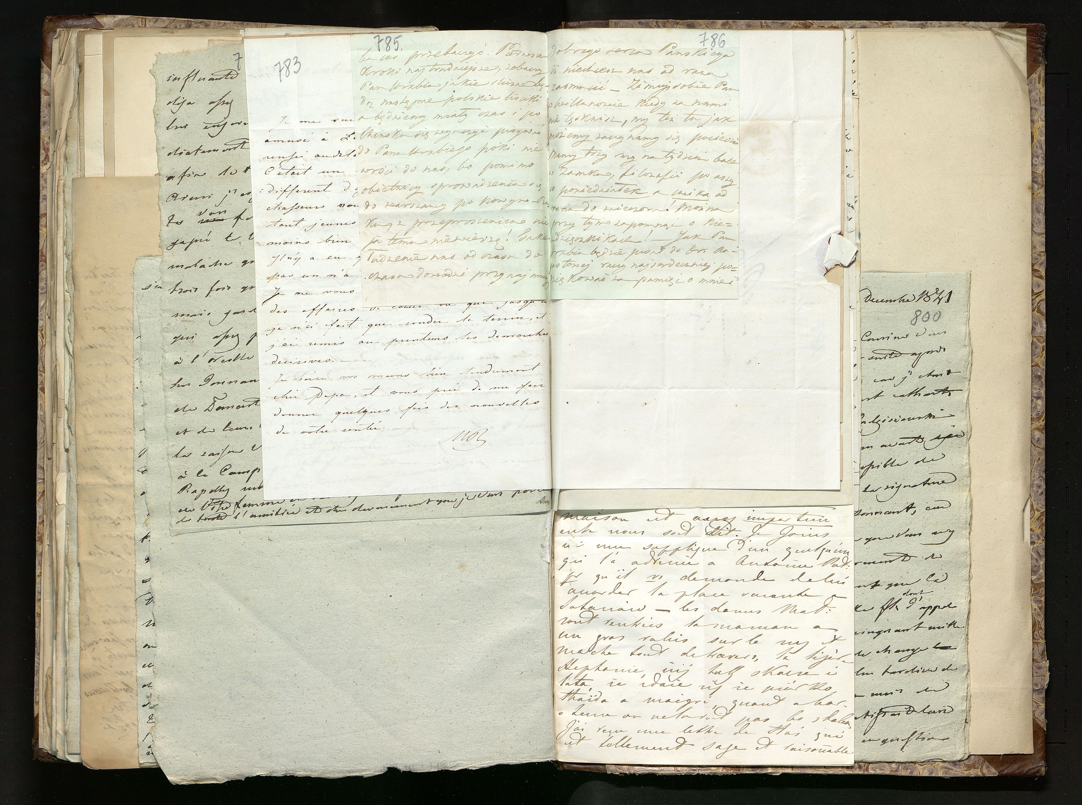 1_335_0_0_291.12_0487