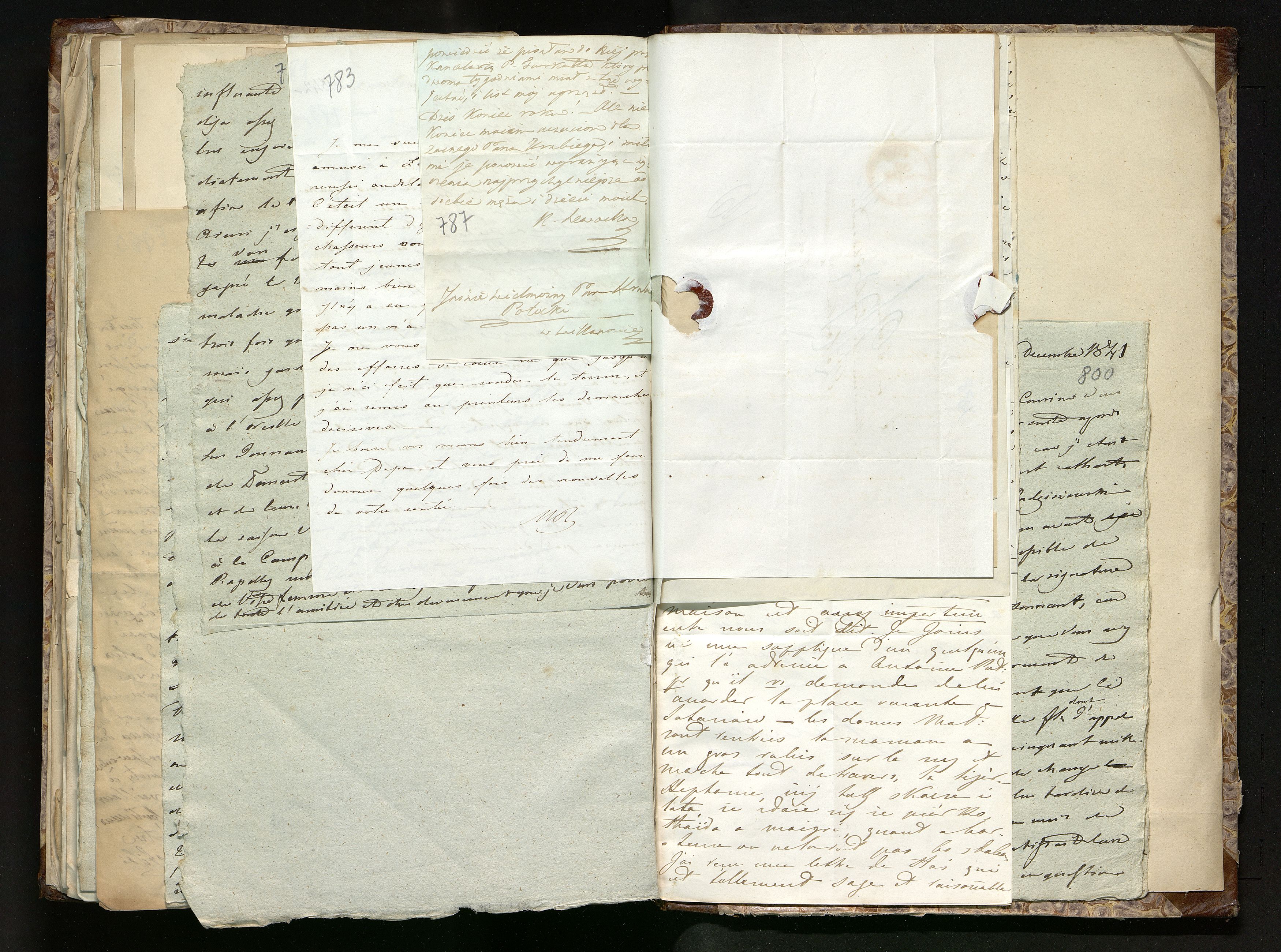 1_335_0_0_291.12_0488