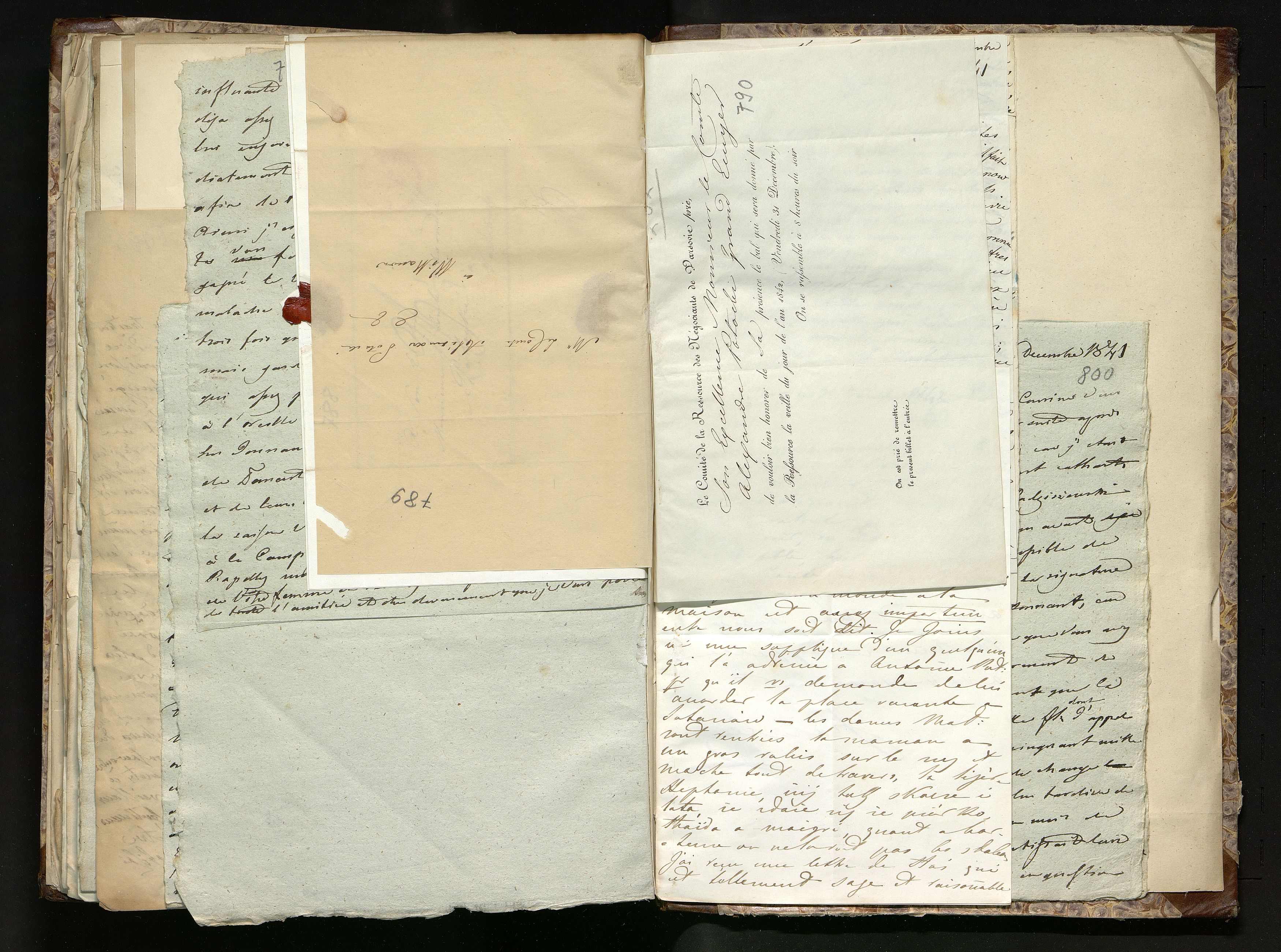 1_335_0_0_291.12_0490