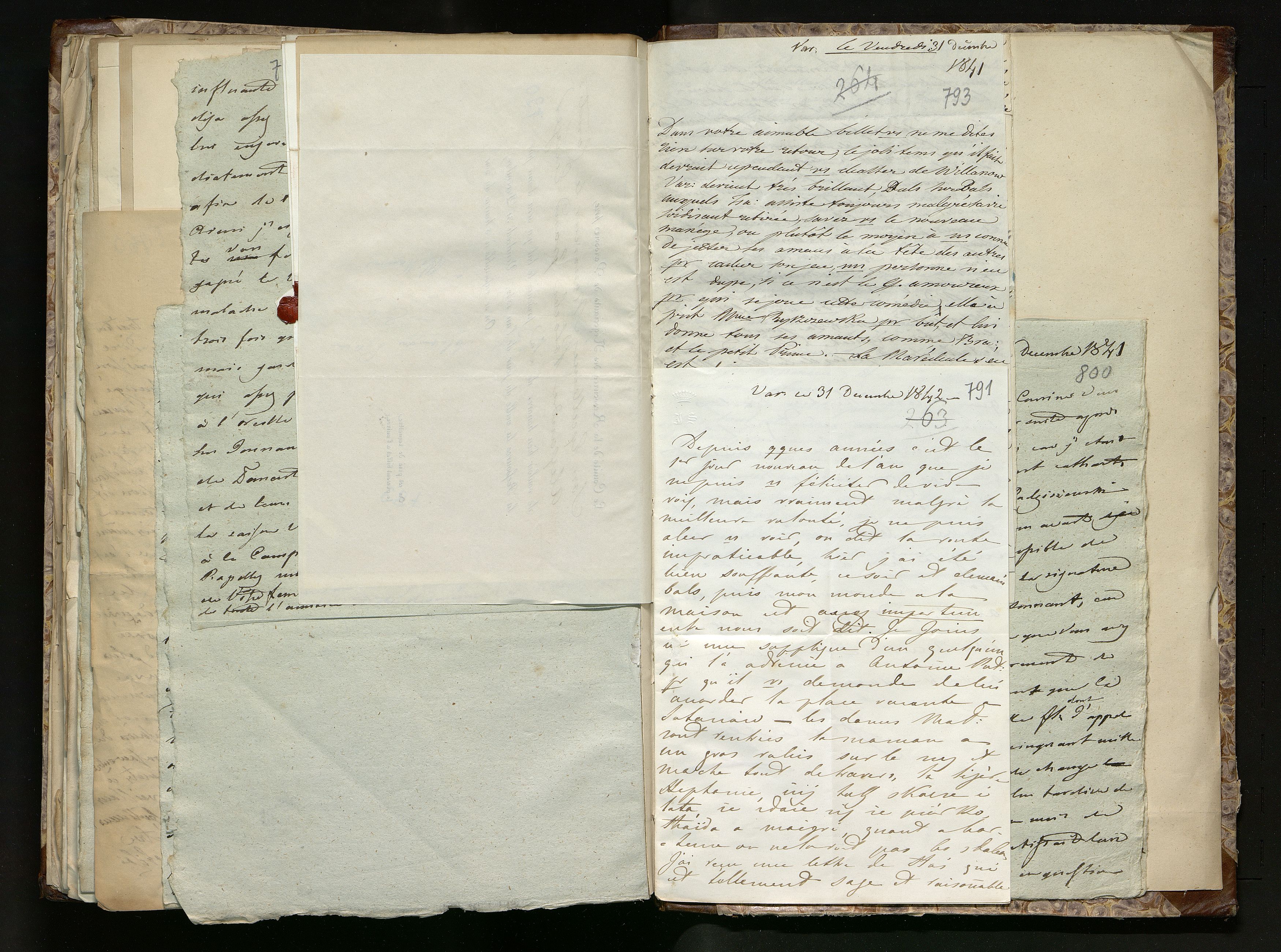 1_335_0_0_291.12_0491