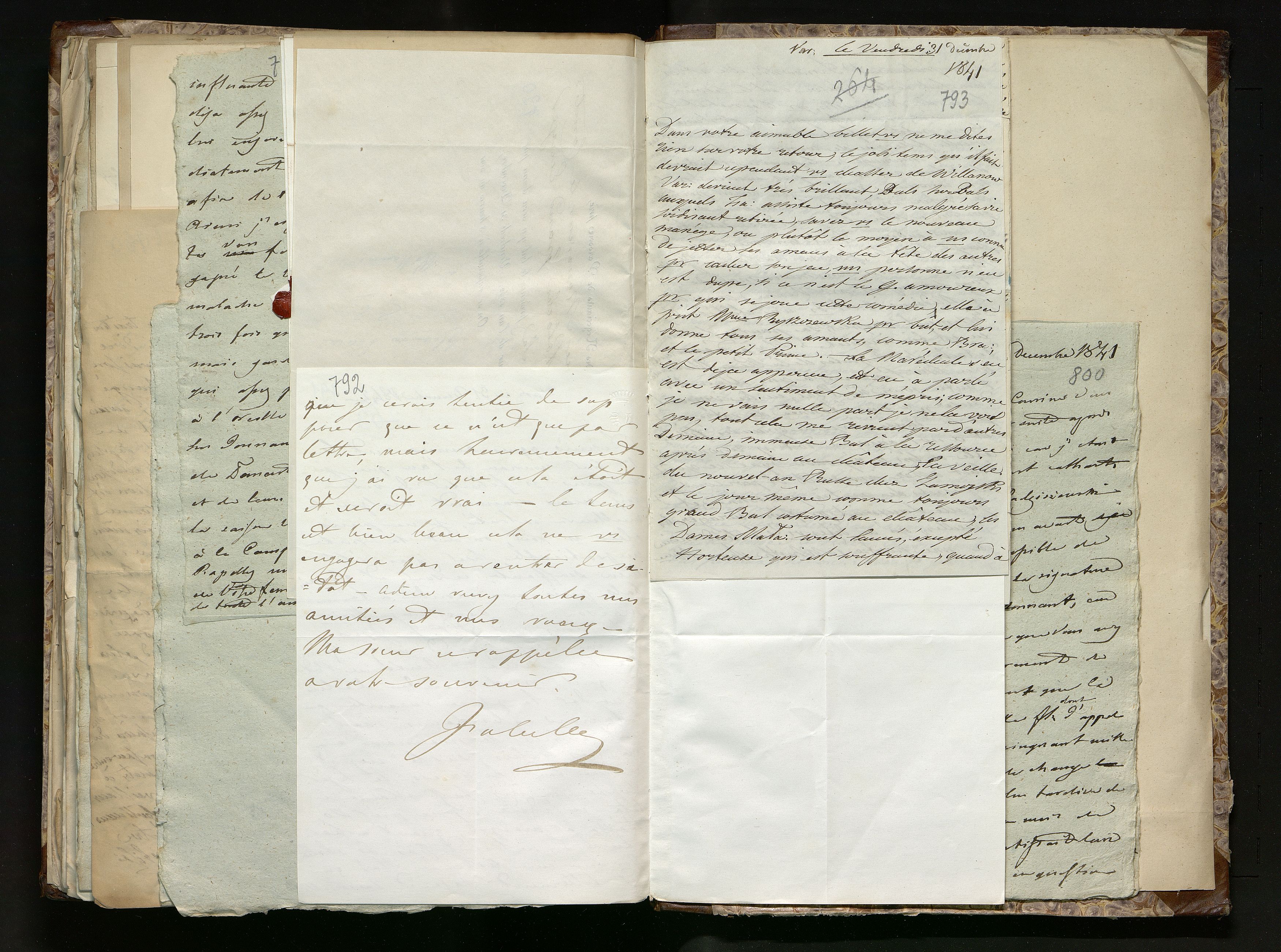 1_335_0_0_291.12_0492