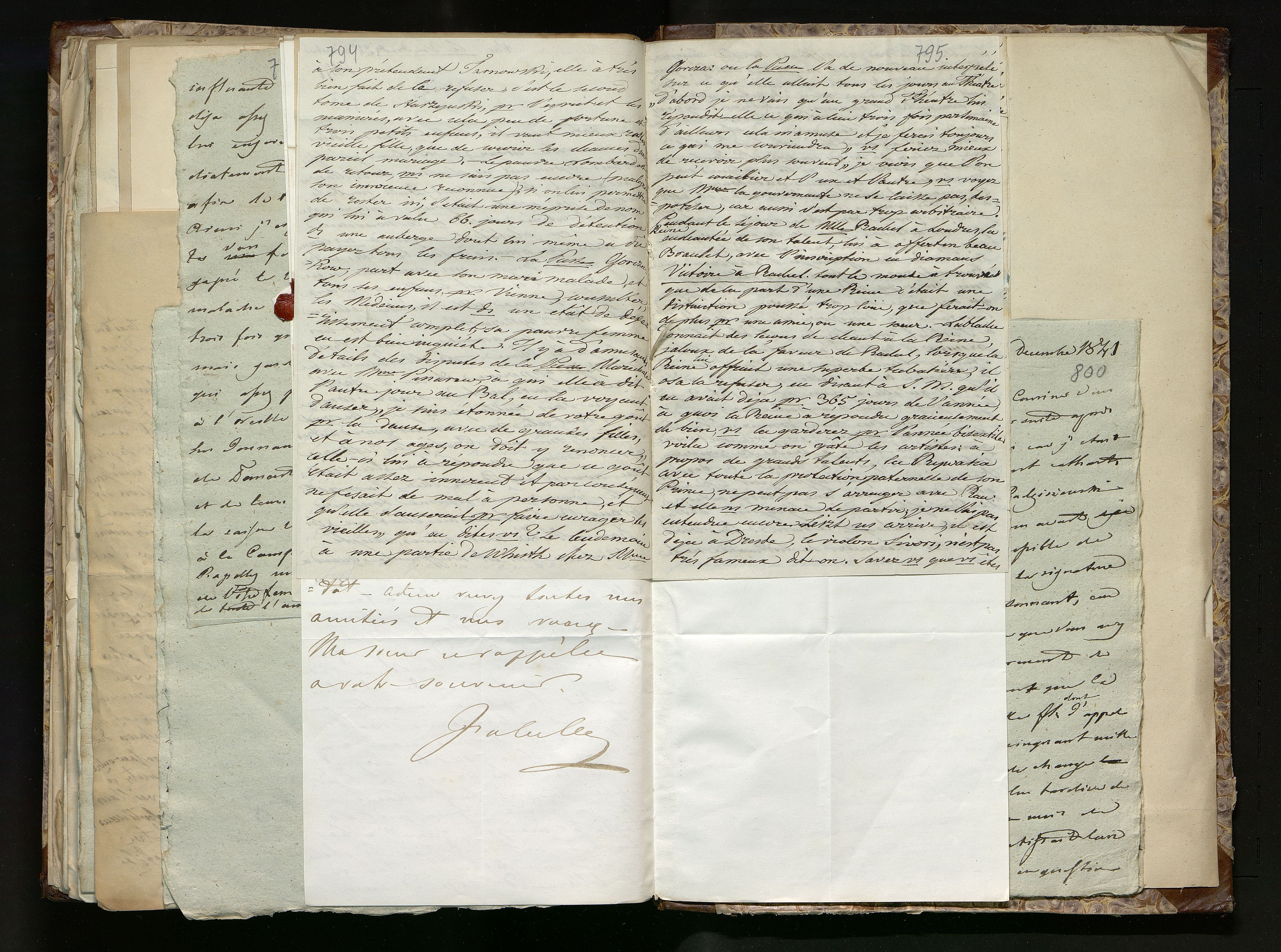 1_335_0_0_291.12_0493