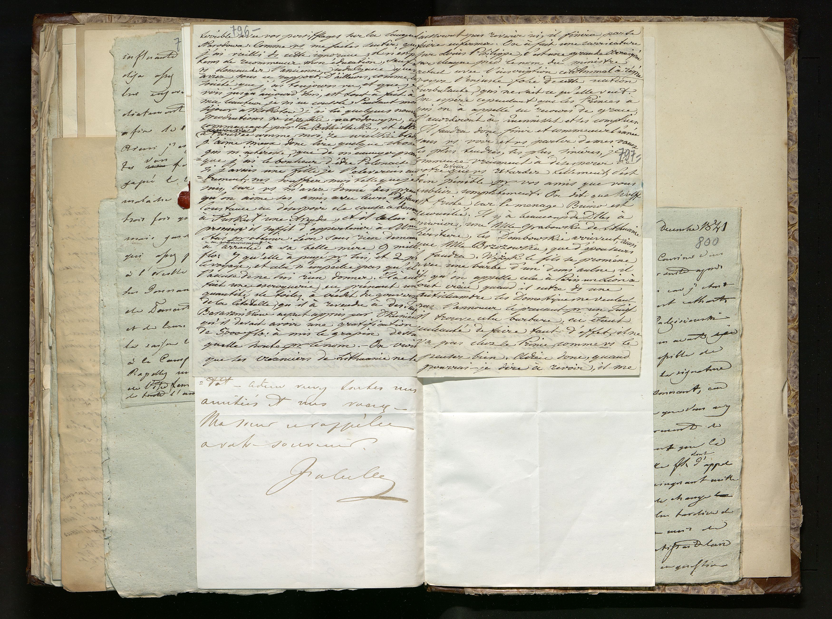 1_335_0_0_291.12_0494