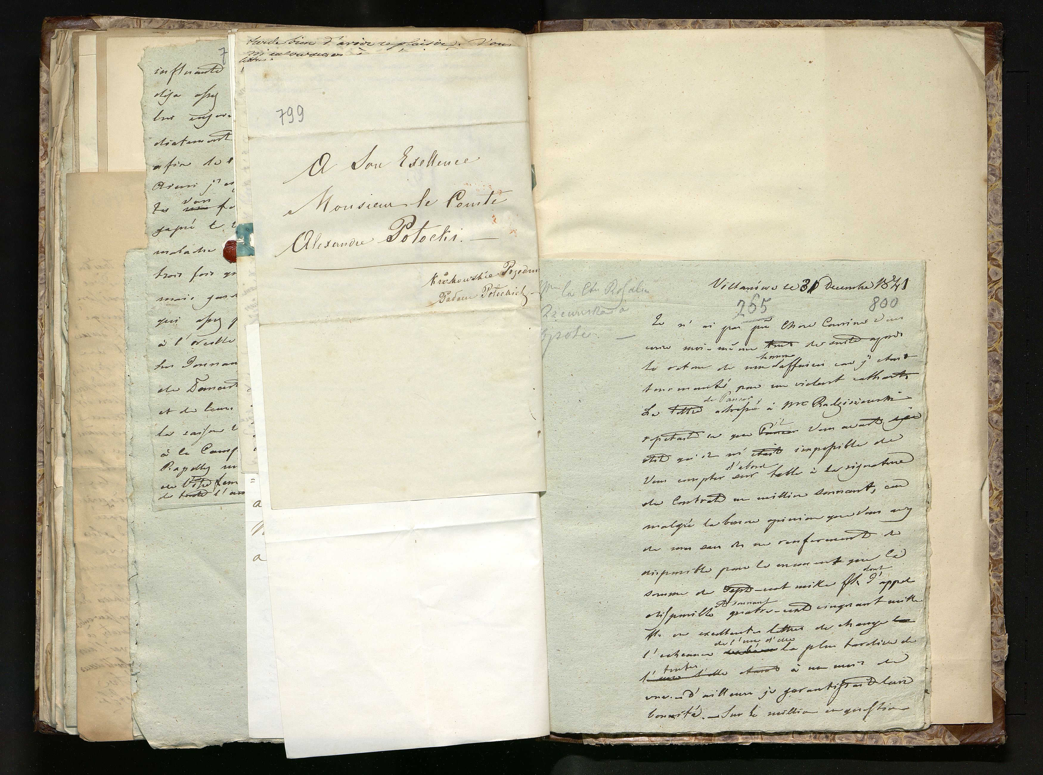 1_335_0_0_291.12_0496