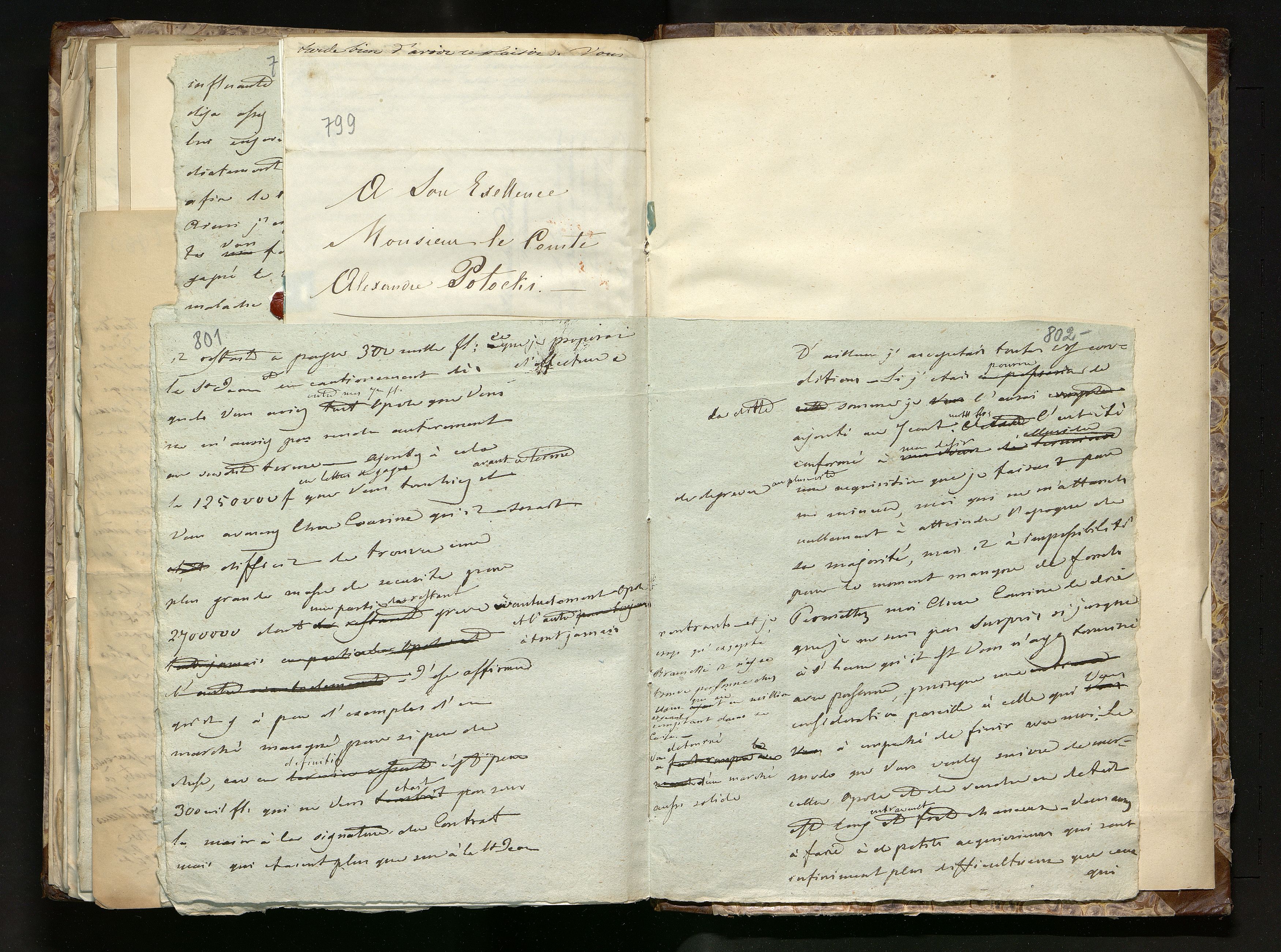 1_335_0_0_291.12_0497