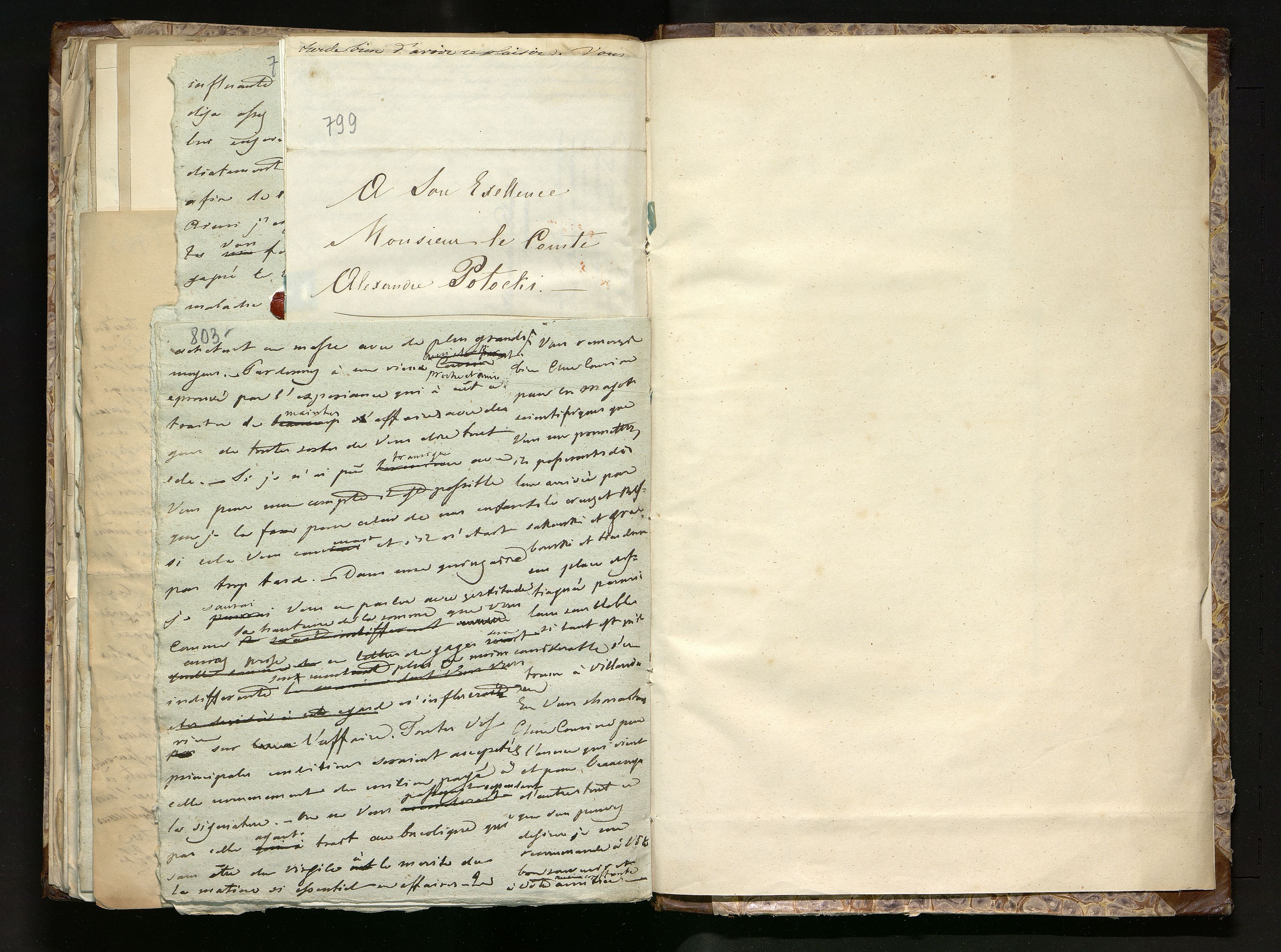 1_335_0_0_291.12_0498