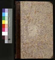 1_335_0_0_291.12_0000_okladka