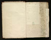 1_335_0_0_291.12_0001