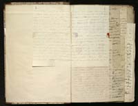 1_335_0_0_291.12_0003