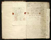 1_335_0_0_291.12_0004