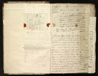 1_335_0_0_291.12_0005