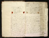 1_335_0_0_291.12_0006