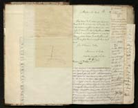 1_335_0_0_291.12_0011