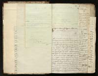 1_335_0_0_291.12_0012