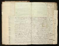 1_335_0_0_291.12_0013