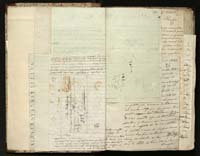 1_335_0_0_291.12_0014