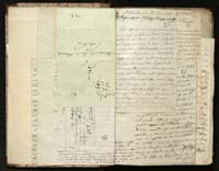 1_335_0_0_291.12_0015