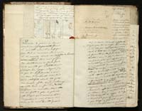 1_335_0_0_291.12_0018