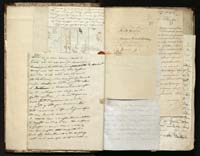 1_335_0_0_291.12_0019