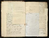 1_335_0_0_291.12_0020