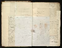 1_335_0_0_291.12_0021